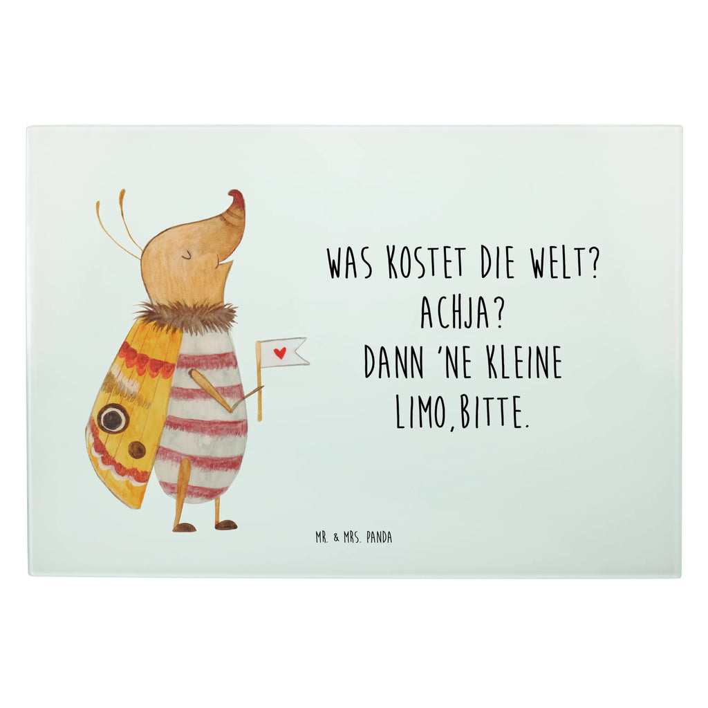 XL glass chopping board Moth flag Schneidebrett Modern, Glasplatte Schneidebrett, Glasschneidebrett Für Haushalt, Küchenunterlage Glas, Schneidebrett Robust, Schneidebrett Transparent, Glasschneidebrett Rutschfest, Schneidebrett Design Glas, Glasbrett Rund, Küchenhelfer Glas, Glasschneidebrett Hitzebeständig, Küchenzubehör Glas, Schneidebrett Aus Sicherheitsglas, Schneideunterlage Glas, Schneidebrett Glas Motiv, Schneidebrett Hygienisch, Schneidebrett Glas Transparent, Schneidplatte Glas, Glasschneidebrett Für Gemüse, Glas Schneidbrett, Glasschneidebrett, Glas Küchenbrett, Glasschneidebrett Groß, Glasschneidebrett Für Käse, Glasschneidebrett Für Fleisch, Glasbrett Küche, Glasschneidebrett Klein, Glasschneidebrett Dekorativ, Schneidebrett Spülmaschinenfest, Schneidebrett Aus Glas, Glasschneideplatte Rutschfest, Glas Schneideplatte, Arbeitsplatte Glas, Glasbrett Rechteckig, Schneideplatte Für Küche, Schneidebrett Elegant, Küchenbrett Glas, Lustige Sprüche, Tiermotive, Gute Laune, Tiere, Nachtfalter, Spruch Lustig, Spruch Witzig, Käfer, Was Kostet Die Welt, Niedlich, Süß, Küche Deko