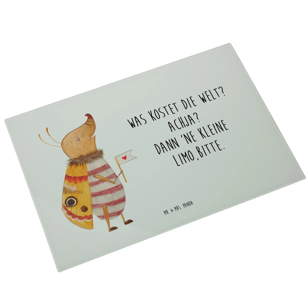 XL glass chopping board Moth flag Schneidebrett Modern, Glasplatte Schneidebrett, Glasschneidebrett Für Haushalt, Küchenunterlage Glas, Schneidebrett Robust, Schneidebrett Transparent, Glasschneidebrett Rutschfest, Schneidebrett Design Glas, Glasbrett Rund, Küchenhelfer Glas, Glasschneidebrett Hitzebeständig, Küchenzubehör Glas, Schneidebrett Aus Sicherheitsglas, Schneideunterlage Glas, Schneidebrett Glas Motiv, Schneidebrett Hygienisch, Schneidebrett Glas Transparent, Schneidplatte Glas, Glasschneidebrett Für Gemüse, Glas Schneidbrett, Glasschneidebrett, Glas Küchenbrett, Glasschneidebrett Groß, Glasschneidebrett Für Käse, Glasschneidebrett Für Fleisch, Glasbrett Küche, Glasschneidebrett Klein, Glasschneidebrett Dekorativ, Schneidebrett Spülmaschinenfest, Schneidebrett Aus Glas, Glasschneideplatte Rutschfest, Glas Schneideplatte, Arbeitsplatte Glas, Glasbrett Rechteckig, Schneideplatte Für Küche, Schneidebrett Elegant, Küchenbrett Glas, Lustige Sprüche, Tiermotive, Gute Laune, Tiere, Nachtfalter, Spruch Lustig, Spruch Witzig, Käfer, Was Kostet Die Welt, Niedlich, Süß, Küche Deko