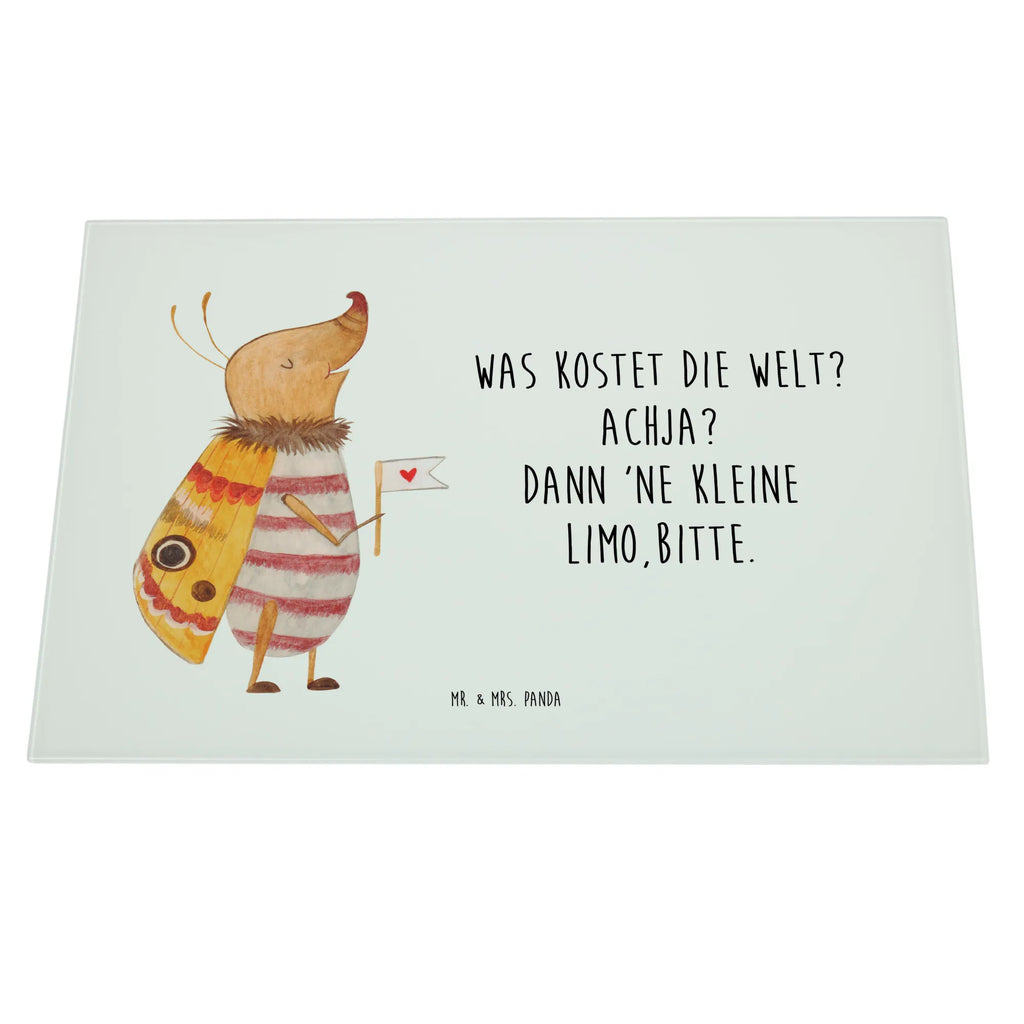 XL glass chopping board Moth flag Schneidebrett Modern, Glasplatte Schneidebrett, Glasschneidebrett Für Haushalt, Küchenunterlage Glas, Schneidebrett Robust, Schneidebrett Transparent, Glasschneidebrett Rutschfest, Schneidebrett Design Glas, Glasbrett Rund, Küchenhelfer Glas, Glasschneidebrett Hitzebeständig, Küchenzubehör Glas, Schneidebrett Aus Sicherheitsglas, Schneideunterlage Glas, Schneidebrett Glas Motiv, Schneidebrett Hygienisch, Schneidebrett Glas Transparent, Schneidplatte Glas, Glasschneidebrett Für Gemüse, Glas Schneidbrett, Glasschneidebrett, Glas Küchenbrett, Glasschneidebrett Groß, Glasschneidebrett Für Käse, Glasschneidebrett Für Fleisch, Glasbrett Küche, Glasschneidebrett Klein, Glasschneidebrett Dekorativ, Schneidebrett Spülmaschinenfest, Schneidebrett Aus Glas, Glasschneideplatte Rutschfest, Glas Schneideplatte, Arbeitsplatte Glas, Glasbrett Rechteckig, Schneideplatte Für Küche, Schneidebrett Elegant, Küchenbrett Glas, Lustige Sprüche, Tiermotive, Gute Laune, Tiere, Nachtfalter, Spruch Lustig, Spruch Witzig, Käfer, Was Kostet Die Welt, Niedlich, Süß, Küche Deko