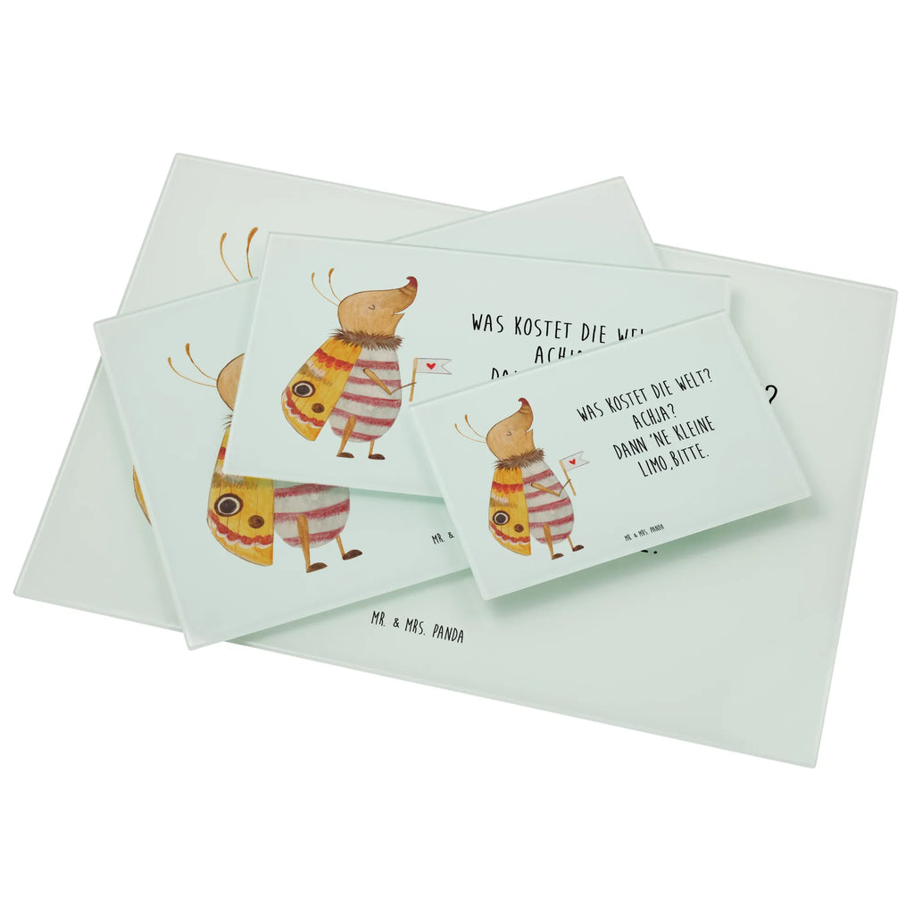 XL glass chopping board Moth flag Schneidebrett Modern, Glasplatte Schneidebrett, Glasschneidebrett Für Haushalt, Küchenunterlage Glas, Schneidebrett Robust, Schneidebrett Transparent, Glasschneidebrett Rutschfest, Schneidebrett Design Glas, Glasbrett Rund, Küchenhelfer Glas, Glasschneidebrett Hitzebeständig, Küchenzubehör Glas, Schneidebrett Aus Sicherheitsglas, Schneideunterlage Glas, Schneidebrett Glas Motiv, Schneidebrett Hygienisch, Schneidebrett Glas Transparent, Schneidplatte Glas, Glasschneidebrett Für Gemüse, Glas Schneidbrett, Glasschneidebrett, Glas Küchenbrett, Glasschneidebrett Groß, Glasschneidebrett Für Käse, Glasschneidebrett Für Fleisch, Glasbrett Küche, Glasschneidebrett Klein, Glasschneidebrett Dekorativ, Schneidebrett Spülmaschinenfest, Schneidebrett Aus Glas, Glasschneideplatte Rutschfest, Glas Schneideplatte, Arbeitsplatte Glas, Glasbrett Rechteckig, Schneideplatte Für Küche, Schneidebrett Elegant, Küchenbrett Glas, Lustige Sprüche, Tiermotive, Gute Laune, Tiere, Nachtfalter, Spruch Lustig, Spruch Witzig, Käfer, Was Kostet Die Welt, Niedlich, Süß, Küche Deko