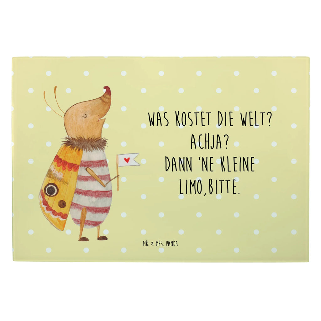 XL glass chopping board Moth flag Schneidebrett Modern, Glasplatte Schneidebrett, Glasschneidebrett Für Haushalt, Küchenunterlage Glas, Schneidebrett Robust, Schneidebrett Transparent, Glasschneidebrett Rutschfest, Schneidebrett Design Glas, Glasbrett Rund, Küchenhelfer Glas, Glasschneidebrett Hitzebeständig, Küchenzubehör Glas, Schneidebrett Aus Sicherheitsglas, Schneideunterlage Glas, Schneidebrett Glas Motiv, Schneidebrett Hygienisch, Schneidebrett Glas Transparent, Schneidplatte Glas, Glasschneidebrett Für Gemüse, Glas Schneidbrett, Glasschneidebrett, Glas Küchenbrett, Glasschneidebrett Groß, Glasschneidebrett Für Käse, Glasschneidebrett Für Fleisch, Glasbrett Küche, Glasschneidebrett Klein, Glasschneidebrett Dekorativ, Schneidebrett Spülmaschinenfest, Schneidebrett Aus Glas, Glasschneideplatte Rutschfest, Glas Schneideplatte, Arbeitsplatte Glas, Glasbrett Rechteckig, Schneideplatte Für Küche, Schneidebrett Elegant, Küchenbrett Glas, Lustige Sprüche, Tiermotive, Gute Laune, Tiere, Nachtfalter, Spruch Lustig, Spruch Witzig, Käfer, Was Kostet Die Welt, Niedlich, Süß, Küche Deko