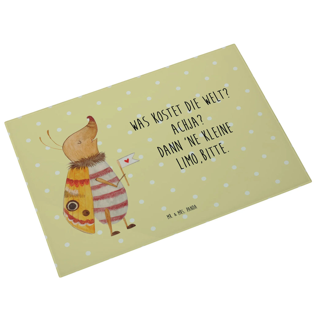 XL glass chopping board Moth flag Schneidebrett Modern, Glasplatte Schneidebrett, Glasschneidebrett Für Haushalt, Küchenunterlage Glas, Schneidebrett Robust, Schneidebrett Transparent, Glasschneidebrett Rutschfest, Schneidebrett Design Glas, Glasbrett Rund, Küchenhelfer Glas, Glasschneidebrett Hitzebeständig, Küchenzubehör Glas, Schneidebrett Aus Sicherheitsglas, Schneideunterlage Glas, Schneidebrett Glas Motiv, Schneidebrett Hygienisch, Schneidebrett Glas Transparent, Schneidplatte Glas, Glasschneidebrett Für Gemüse, Glas Schneidbrett, Glasschneidebrett, Glas Küchenbrett, Glasschneidebrett Groß, Glasschneidebrett Für Käse, Glasschneidebrett Für Fleisch, Glasbrett Küche, Glasschneidebrett Klein, Glasschneidebrett Dekorativ, Schneidebrett Spülmaschinenfest, Schneidebrett Aus Glas, Glasschneideplatte Rutschfest, Glas Schneideplatte, Arbeitsplatte Glas, Glasbrett Rechteckig, Schneideplatte Für Küche, Schneidebrett Elegant, Küchenbrett Glas, Lustige Sprüche, Tiermotive, Gute Laune, Tiere, Nachtfalter, Spruch Lustig, Spruch Witzig, Käfer, Was Kostet Die Welt, Niedlich, Süß, Küche Deko