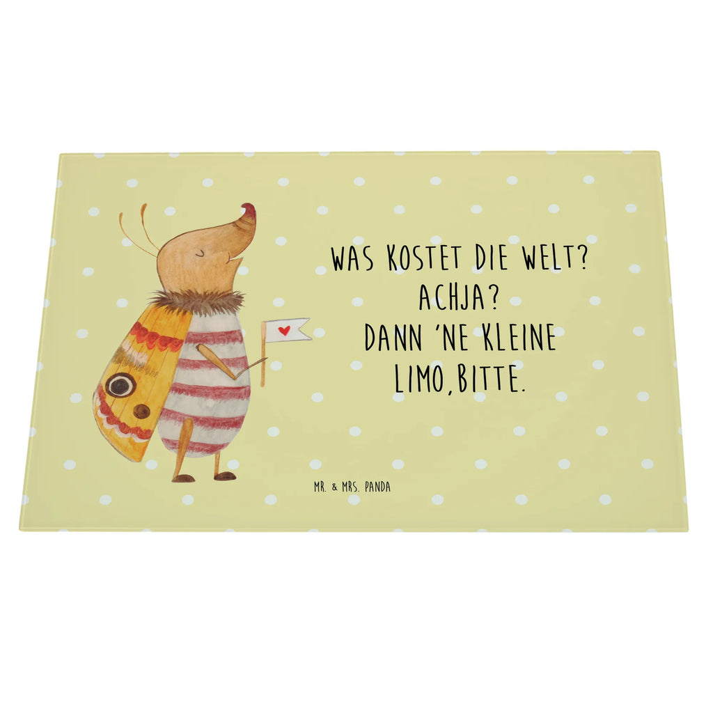 XL glass chopping board Moth flag Schneidebrett Modern, Glasplatte Schneidebrett, Glasschneidebrett Für Haushalt, Küchenunterlage Glas, Schneidebrett Robust, Schneidebrett Transparent, Glasschneidebrett Rutschfest, Schneidebrett Design Glas, Glasbrett Rund, Küchenhelfer Glas, Glasschneidebrett Hitzebeständig, Küchenzubehör Glas, Schneidebrett Aus Sicherheitsglas, Schneideunterlage Glas, Schneidebrett Glas Motiv, Schneidebrett Hygienisch, Schneidebrett Glas Transparent, Schneidplatte Glas, Glasschneidebrett Für Gemüse, Glas Schneidbrett, Glasschneidebrett, Glas Küchenbrett, Glasschneidebrett Groß, Glasschneidebrett Für Käse, Glasschneidebrett Für Fleisch, Glasbrett Küche, Glasschneidebrett Klein, Glasschneidebrett Dekorativ, Schneidebrett Spülmaschinenfest, Schneidebrett Aus Glas, Glasschneideplatte Rutschfest, Glas Schneideplatte, Arbeitsplatte Glas, Glasbrett Rechteckig, Schneideplatte Für Küche, Schneidebrett Elegant, Küchenbrett Glas, Lustige Sprüche, Tiermotive, Gute Laune, Tiere, Nachtfalter, Spruch Lustig, Spruch Witzig, Käfer, Was Kostet Die Welt, Niedlich, Süß, Küche Deko