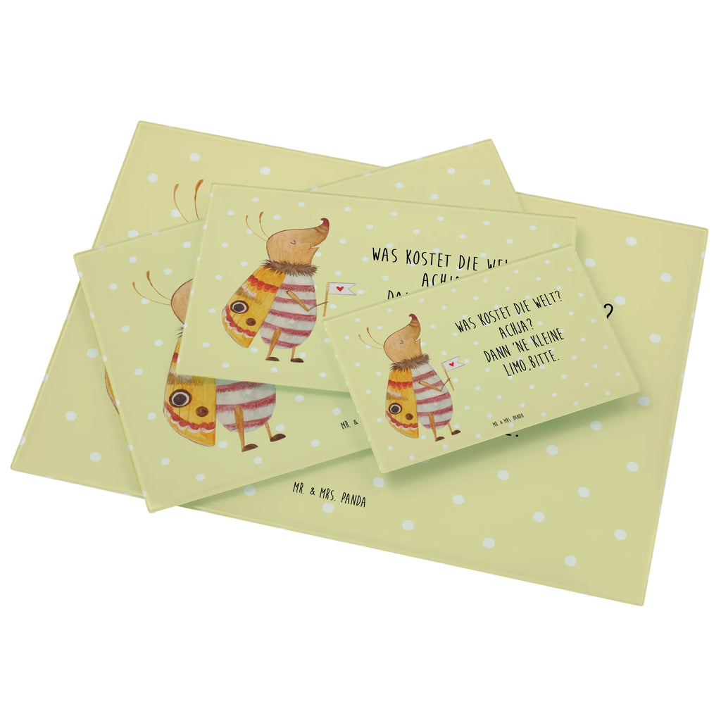 XL glass chopping board Moth flag Schneidebrett Modern, Glasplatte Schneidebrett, Glasschneidebrett Für Haushalt, Küchenunterlage Glas, Schneidebrett Robust, Schneidebrett Transparent, Glasschneidebrett Rutschfest, Schneidebrett Design Glas, Glasbrett Rund, Küchenhelfer Glas, Glasschneidebrett Hitzebeständig, Küchenzubehör Glas, Schneidebrett Aus Sicherheitsglas, Schneideunterlage Glas, Schneidebrett Glas Motiv, Schneidebrett Hygienisch, Schneidebrett Glas Transparent, Schneidplatte Glas, Glasschneidebrett Für Gemüse, Glas Schneidbrett, Glasschneidebrett, Glas Küchenbrett, Glasschneidebrett Groß, Glasschneidebrett Für Käse, Glasschneidebrett Für Fleisch, Glasbrett Küche, Glasschneidebrett Klein, Glasschneidebrett Dekorativ, Schneidebrett Spülmaschinenfest, Schneidebrett Aus Glas, Glasschneideplatte Rutschfest, Glas Schneideplatte, Arbeitsplatte Glas, Glasbrett Rechteckig, Schneideplatte Für Küche, Schneidebrett Elegant, Küchenbrett Glas, Lustige Sprüche, Tiermotive, Gute Laune, Tiere, Nachtfalter, Spruch Lustig, Spruch Witzig, Käfer, Was Kostet Die Welt, Niedlich, Süß, Küche Deko