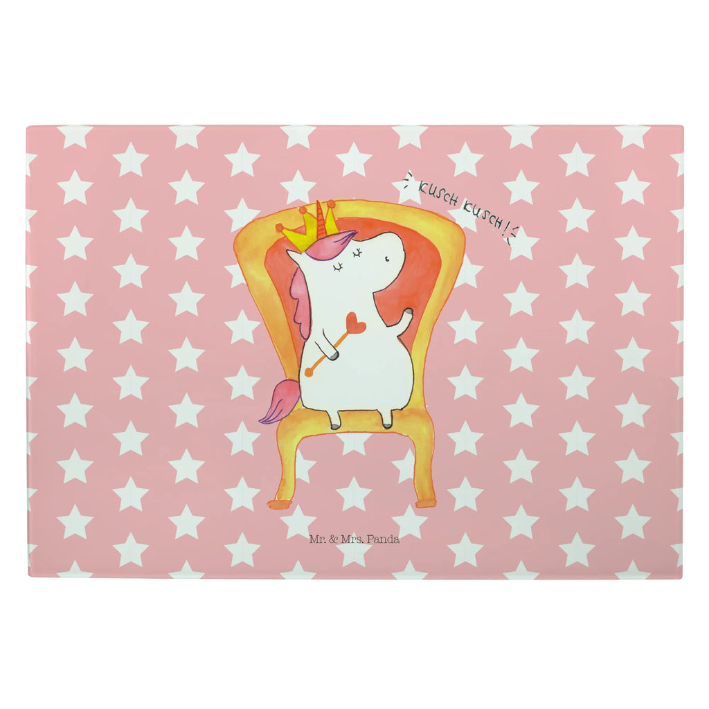 XL Szklana Deska do Krojenia Jednorożec Księżniczka Schneidebrett Aus Glas, Glasbrett Küche, Glasschneideplatte Rutschfest, Glas Küchenbrett, Schneideplatte Für Küche, Glasschneidebrett Für Käse, Schneidebrett Elegant, Schneidplatte Glas, Glasschneidebrett, Küchenhelfer Glas, Glas Schneideplatte, Küchenunterlage Glas, Arbeitsplatte Glas, Schneidebrett Hygienisch, Schneidebrett Transparent, Glasschneidebrett Rutschfest, Schneidebrett Design Glas, Glasbrett Rechteckig, Schneidebrett Modern, Glasschneidebrett Hitzebeständig, Schneidebrett Aus Sicherheitsglas, Schneidebrett Robust, Glasplatte Schneidebrett, Schneidebrett Glas Motiv, Glasschneidebrett Für Haushalt, Glasschneidebrett Für Fleisch, Küchenbrett Glas, Schneideunterlage Glas, Schneidebrett Glas Transparent, Glas Schneidbrett, Glasschneidebrett Groß, Küchenzubehör Glas, Glasschneidebrett Dekorativ, Glasschneidebrett Für Gemüse, Schneidebrett Spülmaschinenfest, Glasschneidebrett Klein, Glasbrett Rund, Einhörner, Einhorn Deko, Einhorn, Unicorn, Prinzessin, Geschenk, Monat, Geburtstag, Geburtstagsgeschenk