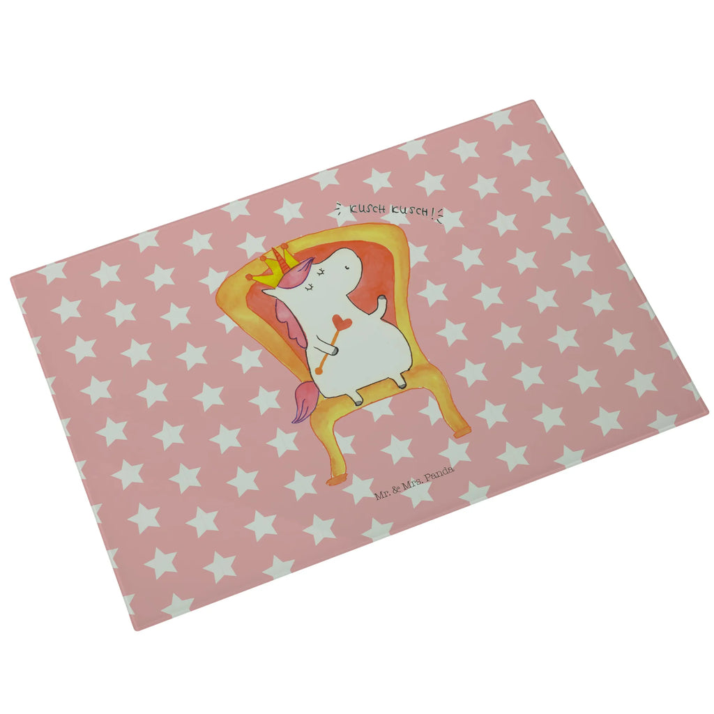 XL Szklana Deska do Krojenia Jednorożec Księżniczka Schneidebrett Aus Glas, Glasbrett Küche, Glasschneideplatte Rutschfest, Glas Küchenbrett, Schneideplatte Für Küche, Glasschneidebrett Für Käse, Schneidebrett Elegant, Schneidplatte Glas, Glasschneidebrett, Küchenhelfer Glas, Glas Schneideplatte, Küchenunterlage Glas, Arbeitsplatte Glas, Schneidebrett Hygienisch, Schneidebrett Transparent, Glasschneidebrett Rutschfest, Schneidebrett Design Glas, Glasbrett Rechteckig, Schneidebrett Modern, Glasschneidebrett Hitzebeständig, Schneidebrett Aus Sicherheitsglas, Schneidebrett Robust, Glasplatte Schneidebrett, Schneidebrett Glas Motiv, Glasschneidebrett Für Haushalt, Glasschneidebrett Für Fleisch, Küchenbrett Glas, Schneideunterlage Glas, Schneidebrett Glas Transparent, Glas Schneidbrett, Glasschneidebrett Groß, Küchenzubehör Glas, Glasschneidebrett Dekorativ, Glasschneidebrett Für Gemüse, Schneidebrett Spülmaschinenfest, Glasschneidebrett Klein, Glasbrett Rund, Einhörner, Einhorn Deko, Einhorn, Unicorn, Prinzessin, Geschenk, Monat, Geburtstag, Geburtstagsgeschenk