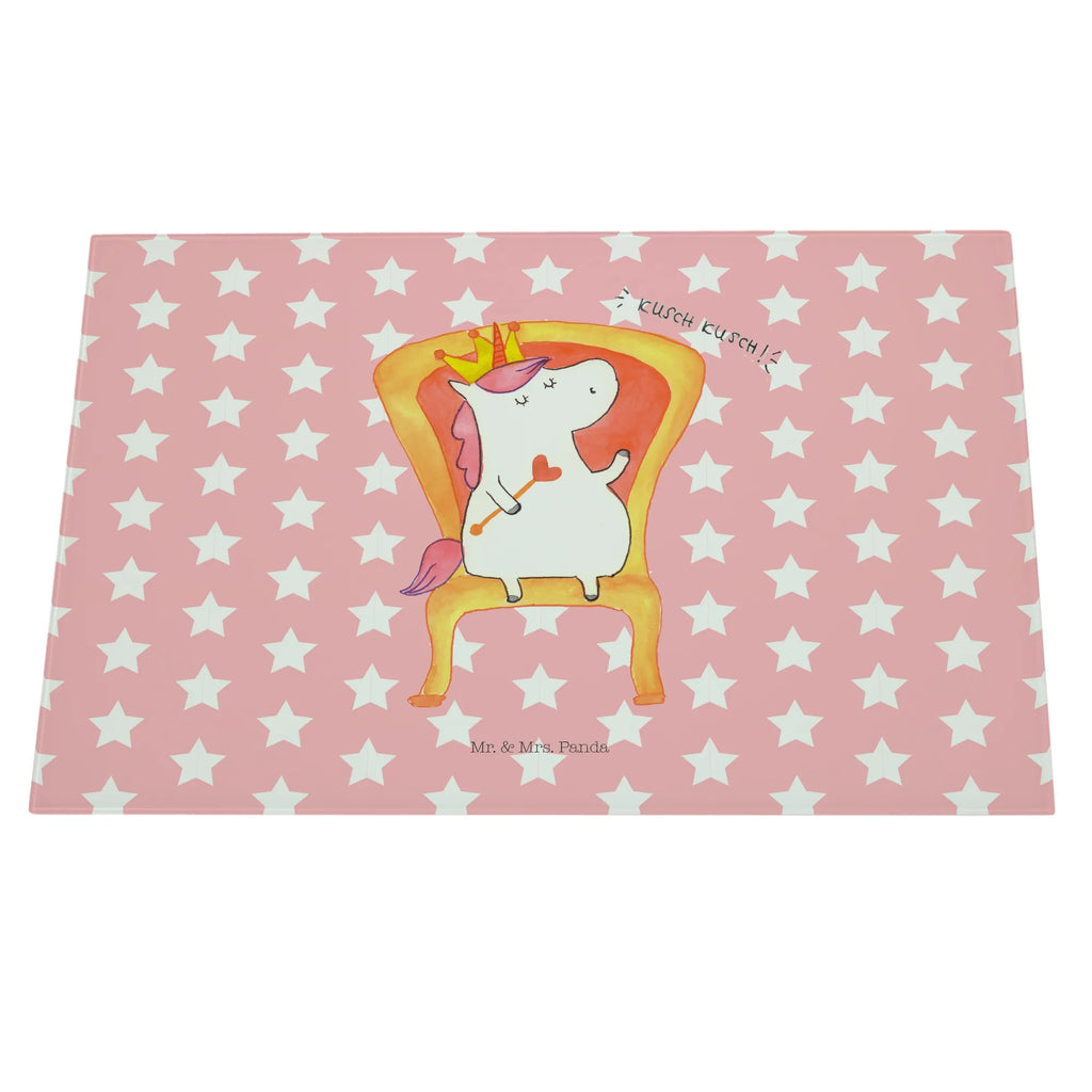 XL Szklana Deska do Krojenia Jednorożec Księżniczka Schneidebrett Aus Glas, Glasbrett Küche, Glasschneideplatte Rutschfest, Glas Küchenbrett, Schneideplatte Für Küche, Glasschneidebrett Für Käse, Schneidebrett Elegant, Schneidplatte Glas, Glasschneidebrett, Küchenhelfer Glas, Glas Schneideplatte, Küchenunterlage Glas, Arbeitsplatte Glas, Schneidebrett Hygienisch, Schneidebrett Transparent, Glasschneidebrett Rutschfest, Schneidebrett Design Glas, Glasbrett Rechteckig, Schneidebrett Modern, Glasschneidebrett Hitzebeständig, Schneidebrett Aus Sicherheitsglas, Schneidebrett Robust, Glasplatte Schneidebrett, Schneidebrett Glas Motiv, Glasschneidebrett Für Haushalt, Glasschneidebrett Für Fleisch, Küchenbrett Glas, Schneideunterlage Glas, Schneidebrett Glas Transparent, Glas Schneidbrett, Glasschneidebrett Groß, Küchenzubehör Glas, Glasschneidebrett Dekorativ, Glasschneidebrett Für Gemüse, Schneidebrett Spülmaschinenfest, Glasschneidebrett Klein, Glasbrett Rund, Einhörner, Einhorn Deko, Einhorn, Unicorn, Prinzessin, Geschenk, Monat, Geburtstag, Geburtstagsgeschenk