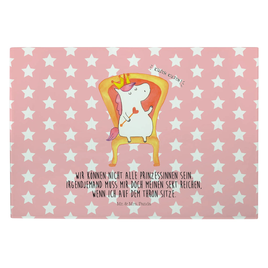 XL Szklana Deska do Krojenia Jednorożec Księżniczka Schneidebrett Aus Glas, Glasbrett Küche, Glasschneideplatte Rutschfest, Glas Küchenbrett, Schneideplatte Für Küche, Glasschneidebrett Für Käse, Schneidebrett Elegant, Schneidplatte Glas, Glasschneidebrett, Küchenhelfer Glas, Glas Schneideplatte, Küchenunterlage Glas, Arbeitsplatte Glas, Schneidebrett Hygienisch, Schneidebrett Transparent, Glasschneidebrett Rutschfest, Schneidebrett Design Glas, Glasbrett Rechteckig, Schneidebrett Modern, Glasschneidebrett Hitzebeständig, Schneidebrett Aus Sicherheitsglas, Schneidebrett Robust, Glasplatte Schneidebrett, Schneidebrett Glas Motiv, Glasschneidebrett Für Haushalt, Glasschneidebrett Für Fleisch, Küchenbrett Glas, Schneideunterlage Glas, Schneidebrett Glas Transparent, Glas Schneidbrett, Glasschneidebrett Groß, Küchenzubehör Glas, Glasschneidebrett Dekorativ, Glasschneidebrett Für Gemüse, Schneidebrett Spülmaschinenfest, Glasschneidebrett Klein, Glasbrett Rund, Einhörner, Einhorn Deko, Einhorn, Unicorn, Prinzessin, Geschenk, Monat, Geburtstag, Geburtstagsgeschenk