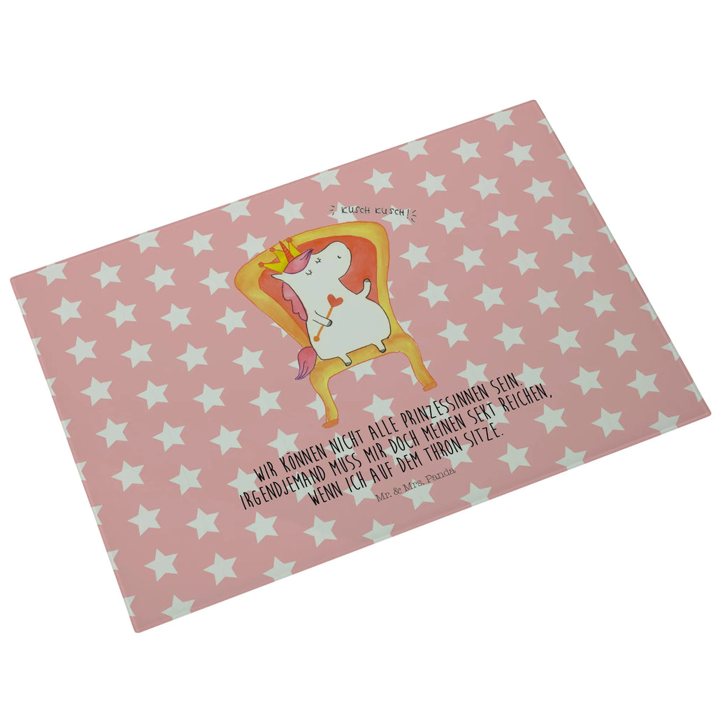 XL Szklana Deska do Krojenia Jednorożec Księżniczka Schneidebrett Aus Glas, Glasbrett Küche, Glasschneideplatte Rutschfest, Glas Küchenbrett, Schneideplatte Für Küche, Glasschneidebrett Für Käse, Schneidebrett Elegant, Schneidplatte Glas, Glasschneidebrett, Küchenhelfer Glas, Glas Schneideplatte, Küchenunterlage Glas, Arbeitsplatte Glas, Schneidebrett Hygienisch, Schneidebrett Transparent, Glasschneidebrett Rutschfest, Schneidebrett Design Glas, Glasbrett Rechteckig, Schneidebrett Modern, Glasschneidebrett Hitzebeständig, Schneidebrett Aus Sicherheitsglas, Schneidebrett Robust, Glasplatte Schneidebrett, Schneidebrett Glas Motiv, Glasschneidebrett Für Haushalt, Glasschneidebrett Für Fleisch, Küchenbrett Glas, Schneideunterlage Glas, Schneidebrett Glas Transparent, Glas Schneidbrett, Glasschneidebrett Groß, Küchenzubehör Glas, Glasschneidebrett Dekorativ, Glasschneidebrett Für Gemüse, Schneidebrett Spülmaschinenfest, Glasschneidebrett Klein, Glasbrett Rund, Einhörner, Einhorn Deko, Einhorn, Unicorn, Prinzessin, Geschenk, Monat, Geburtstag, Geburtstagsgeschenk