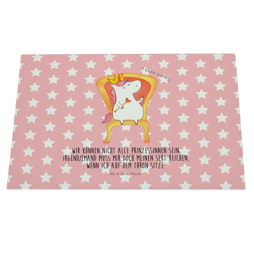 XL Szklana Deska do Krojenia Jednorożec Księżniczka Schneidebrett Aus Glas, Glasbrett Küche, Glasschneideplatte Rutschfest, Glas Küchenbrett, Schneideplatte Für Küche, Glasschneidebrett Für Käse, Schneidebrett Elegant, Schneidplatte Glas, Glasschneidebrett, Küchenhelfer Glas, Glas Schneideplatte, Küchenunterlage Glas, Arbeitsplatte Glas, Schneidebrett Hygienisch, Schneidebrett Transparent, Glasschneidebrett Rutschfest, Schneidebrett Design Glas, Glasbrett Rechteckig, Schneidebrett Modern, Glasschneidebrett Hitzebeständig, Schneidebrett Aus Sicherheitsglas, Schneidebrett Robust, Glasplatte Schneidebrett, Schneidebrett Glas Motiv, Glasschneidebrett Für Haushalt, Glasschneidebrett Für Fleisch, Küchenbrett Glas, Schneideunterlage Glas, Schneidebrett Glas Transparent, Glas Schneidbrett, Glasschneidebrett Groß, Küchenzubehör Glas, Glasschneidebrett Dekorativ, Glasschneidebrett Für Gemüse, Schneidebrett Spülmaschinenfest, Glasschneidebrett Klein, Glasbrett Rund, Einhörner, Einhorn Deko, Einhorn, Unicorn, Prinzessin, Geschenk, Monat, Geburtstag, Geburtstagsgeschenk