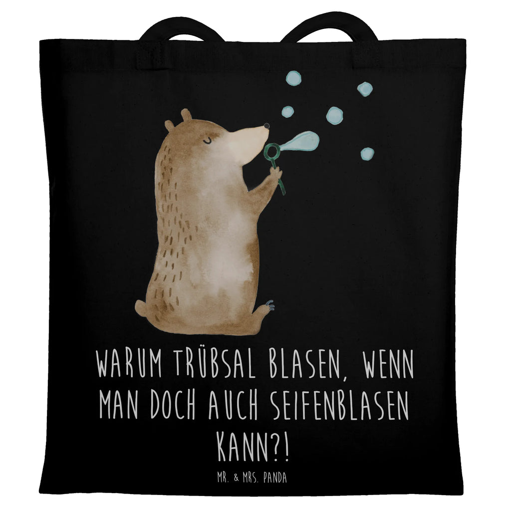 Torba niedźwiedź bańki mydlane umhängebeutel, einkaufstasche baumwolle, Umhängetasche, Henkeltasche, Einkaufstüte, Jutebeutel, totebag, Stofftasche, Unitasche, Uni Tasche, Beutel, Baumwollbeutel, canvas tasche, Tasche, Büchertasche, schulterbeutel, tragbeutel, studententasche, schultertasche baumwolle, textiltasche, campus tasche, Tragetasche, dokumententasche, Baumwolltasche, henkeltasche baumwolle, Freizeittasche, textilbeutel, Einkaufstasche, Einkaufsbeutel, Schultertasche, umhängetasche baumwolle, Jutetasche, Tote Bag, baumwoll shopper, Schultasche, Alltagstasche, Stoffbeutel, Tüte, tragetasche baumwolle, einkaufsshopper, Laptoptasche, freizeitbeutel, universaltasche, stoff shopper, Schulbeutel, Strandtasche, Shopping Tasche, Shopper, Bär, Teddy, Teddybär, Seifenblasen Bär Lustig Sein Glücklich Traurig Happy