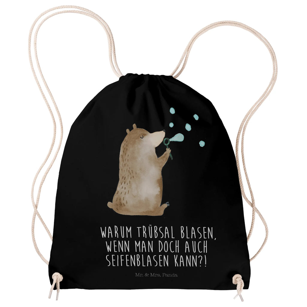 Drawstring bag bear soap bubbles Sportbeutel Waschbar, Sportbeutel Mädchen, Gymbag, Sportbeutel Bunt, Sportbeutel Schwarz, Sportbeutel Für Erwachsene, Sportbeutel Groß, Sportbeutel Faltbar, Sportbeutel Für Kinder, Öko Sportbeutel, Sportbeutel Mit Reißverschluss, Turnbeutel Kinder, Sportbeutel, Sportbeutel Fitness, Sportbeutel Für Freizeit, Sportbeutel Training, Sportbeutel Für Sport, Sportbeutel Aus Polyester, Sportbeutel Geschenkidee, Turnbeutel Mit Motiv, Turnbeutel Mit Kordel, Turnbeutel, Sportbeutel Jungen, Sportbeutel Set, Sportbeutel Schule, Sportbeutel Nachhaltig, Sportbeutel Outdoor, Sportbeutel Leicht, Turnbeutel Schule, Sportbeutel Mit Kordelzug, Sportbeutel Kita, Sportbeutel Herren, Sportbeutel Kindergarten, Sportrucksack, Sportbeutel Wasserabweisend, Sportbeutel Bedruckt, Sportbeutel Mit Fach, Sportbeutel Klein, Sportbeutel Weiß, Sportbeutel Aus Baumwolle, Sportbeutel Damen, Bär, Teddy, Teddybär, Seifenblasen Bär Lustig Sein Glücklich Traurig Happy