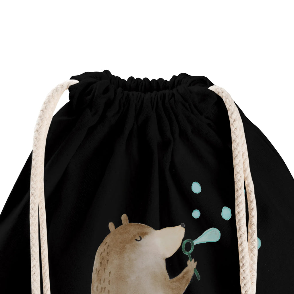 Drawstring bag bear soap bubbles Sportbeutel Waschbar, Sportbeutel Mädchen, Gymbag, Sportbeutel Bunt, Sportbeutel Schwarz, Sportbeutel Für Erwachsene, Sportbeutel Groß, Sportbeutel Faltbar, Sportbeutel Für Kinder, Öko Sportbeutel, Sportbeutel Mit Reißverschluss, Turnbeutel Kinder, Sportbeutel, Sportbeutel Fitness, Sportbeutel Für Freizeit, Sportbeutel Training, Sportbeutel Für Sport, Sportbeutel Aus Polyester, Sportbeutel Geschenkidee, Turnbeutel Mit Motiv, Turnbeutel Mit Kordel, Turnbeutel, Sportbeutel Jungen, Sportbeutel Set, Sportbeutel Schule, Sportbeutel Nachhaltig, Sportbeutel Outdoor, Sportbeutel Leicht, Turnbeutel Schule, Sportbeutel Mit Kordelzug, Sportbeutel Kita, Sportbeutel Herren, Sportbeutel Kindergarten, Sportrucksack, Sportbeutel Wasserabweisend, Sportbeutel Bedruckt, Sportbeutel Mit Fach, Sportbeutel Klein, Sportbeutel Weiß, Sportbeutel Aus Baumwolle, Sportbeutel Damen, Bär, Teddy, Teddybär, Seifenblasen Bär Lustig Sein Glücklich Traurig Happy