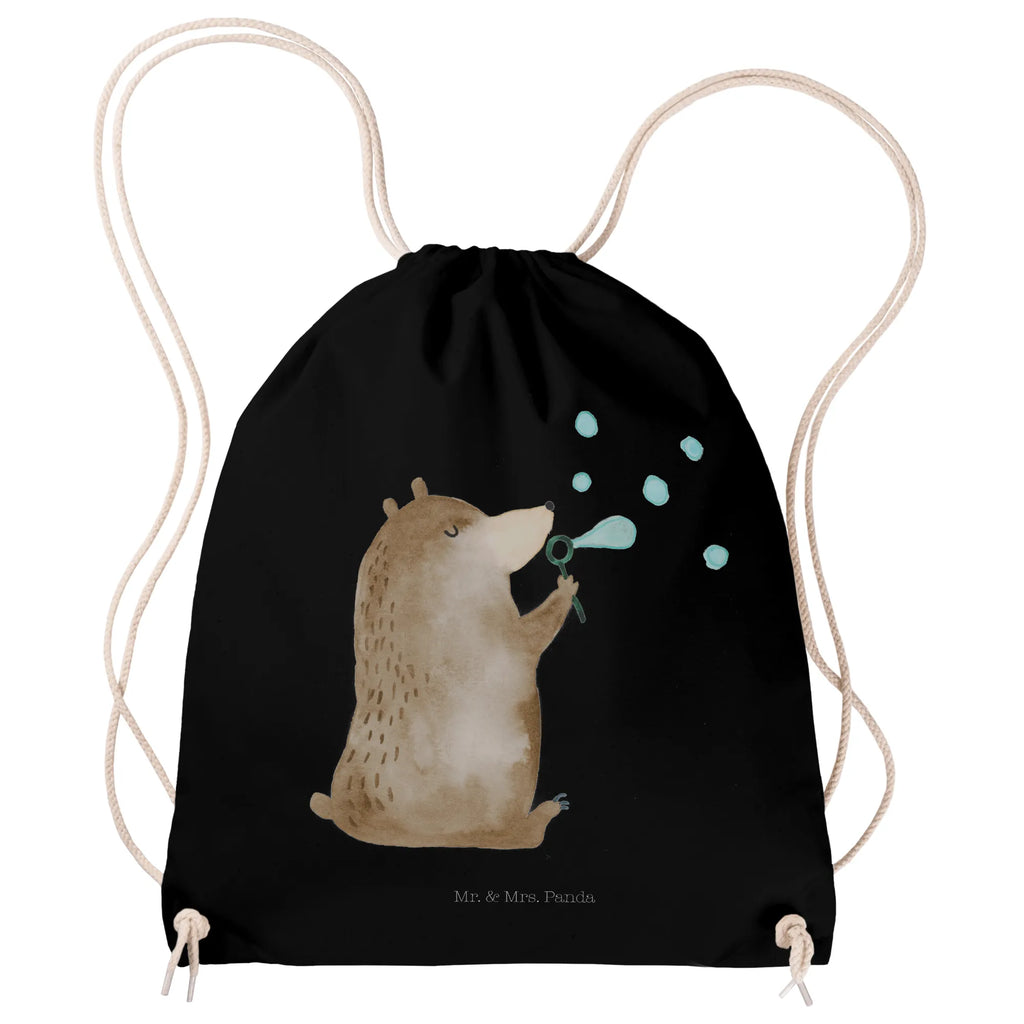Drawstring bag bear soap bubbles Sportbeutel Waschbar, Sportbeutel Mädchen, Gymbag, Sportbeutel Bunt, Sportbeutel Schwarz, Sportbeutel Für Erwachsene, Sportbeutel Groß, Sportbeutel Faltbar, Sportbeutel Für Kinder, Öko Sportbeutel, Sportbeutel Mit Reißverschluss, Turnbeutel Kinder, Sportbeutel, Sportbeutel Fitness, Sportbeutel Für Freizeit, Sportbeutel Training, Sportbeutel Für Sport, Sportbeutel Aus Polyester, Sportbeutel Geschenkidee, Turnbeutel Mit Motiv, Turnbeutel Mit Kordel, Turnbeutel, Sportbeutel Jungen, Sportbeutel Set, Sportbeutel Schule, Sportbeutel Nachhaltig, Sportbeutel Outdoor, Sportbeutel Leicht, Turnbeutel Schule, Sportbeutel Mit Kordelzug, Sportbeutel Kita, Sportbeutel Herren, Sportbeutel Kindergarten, Sportrucksack, Sportbeutel Wasserabweisend, Sportbeutel Bedruckt, Sportbeutel Mit Fach, Sportbeutel Klein, Sportbeutel Weiß, Sportbeutel Aus Baumwolle, Sportbeutel Damen, Bär, Teddy, Teddybär, Seifenblasen Bär Lustig Sein Glücklich Traurig Happy