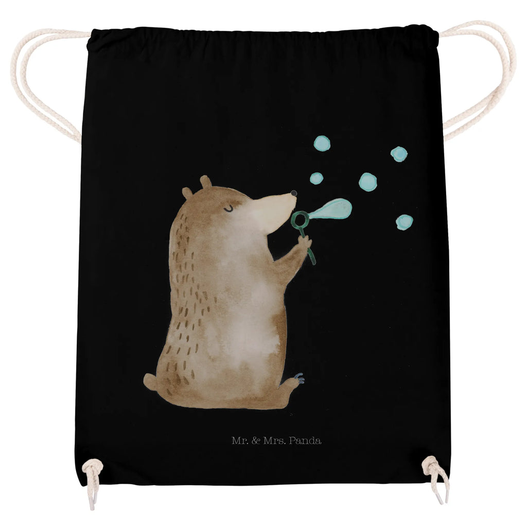 Drawstring bag bear soap bubbles Sportbeutel Waschbar, Sportbeutel Mädchen, Gymbag, Sportbeutel Bunt, Sportbeutel Schwarz, Sportbeutel Für Erwachsene, Sportbeutel Groß, Sportbeutel Faltbar, Sportbeutel Für Kinder, Öko Sportbeutel, Sportbeutel Mit Reißverschluss, Turnbeutel Kinder, Sportbeutel, Sportbeutel Fitness, Sportbeutel Für Freizeit, Sportbeutel Training, Sportbeutel Für Sport, Sportbeutel Aus Polyester, Sportbeutel Geschenkidee, Turnbeutel Mit Motiv, Turnbeutel Mit Kordel, Turnbeutel, Sportbeutel Jungen, Sportbeutel Set, Sportbeutel Schule, Sportbeutel Nachhaltig, Sportbeutel Outdoor, Sportbeutel Leicht, Turnbeutel Schule, Sportbeutel Mit Kordelzug, Sportbeutel Kita, Sportbeutel Herren, Sportbeutel Kindergarten, Sportrucksack, Sportbeutel Wasserabweisend, Sportbeutel Bedruckt, Sportbeutel Mit Fach, Sportbeutel Klein, Sportbeutel Weiß, Sportbeutel Aus Baumwolle, Sportbeutel Damen, Bär, Teddy, Teddybär, Seifenblasen Bär Lustig Sein Glücklich Traurig Happy