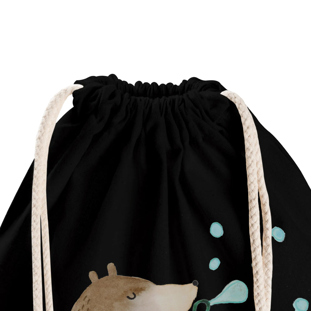 Drawstring bag bear soap bubbles Sportbeutel Waschbar, Sportbeutel Mädchen, Gymbag, Sportbeutel Bunt, Sportbeutel Schwarz, Sportbeutel Für Erwachsene, Sportbeutel Groß, Sportbeutel Faltbar, Sportbeutel Für Kinder, Öko Sportbeutel, Sportbeutel Mit Reißverschluss, Turnbeutel Kinder, Sportbeutel, Sportbeutel Fitness, Sportbeutel Für Freizeit, Sportbeutel Training, Sportbeutel Für Sport, Sportbeutel Aus Polyester, Sportbeutel Geschenkidee, Turnbeutel Mit Motiv, Turnbeutel Mit Kordel, Turnbeutel, Sportbeutel Jungen, Sportbeutel Set, Sportbeutel Schule, Sportbeutel Nachhaltig, Sportbeutel Outdoor, Sportbeutel Leicht, Turnbeutel Schule, Sportbeutel Mit Kordelzug, Sportbeutel Kita, Sportbeutel Herren, Sportbeutel Kindergarten, Sportrucksack, Sportbeutel Wasserabweisend, Sportbeutel Bedruckt, Sportbeutel Mit Fach, Sportbeutel Klein, Sportbeutel Weiß, Sportbeutel Aus Baumwolle, Sportbeutel Damen, Bär, Teddy, Teddybär, Seifenblasen Bär Lustig Sein Glücklich Traurig Happy