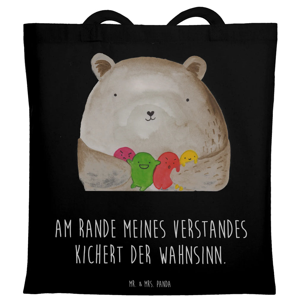 Torba niedźwiedź uczucie Niedźwiedź, Miś, Pluszowy miś