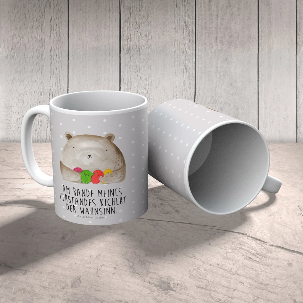 Kindertasse Bär Gefühl Kindertasse Mit Griffen, Trinklern-Tasse, Trinklernbecher Mit Deckel, Trinklernbecher Aus Kunststoff, Kindertasse Für Baby, Tasse Mit Henkel Für Kinder, Kindertasse Handgemacht, Kinderbecher, Trinklernbecher Personalisiert, Kindertasse Mikrowellengeeignet, Kindertasse Mit Cartoonmotiv, Kinderbecher Aus Edelstahl, Kindertasse Ökologisch, Kinderbecher Unzerbrechlich, Kindertasse BPA-Frei, Trinklernbecher, Kindertasse Mit Strohhalm, Kinderbecher Für Kleinkinder, Kindertasse Spülmaschinenfest, Kinder-Keramiktasse, Tasse Für Kleinkinder, Kinderbecher Mit Deckel, Kindertasse Bunt, Kindertasse, Tasse Für Schulanfänger, Design Kindertasse, Kindertasse Mit Tiermotiv, Kinder-Porzellantasse, Kindertasse Aus Silikon, Kinder-Porzellantasse Mit Motiv, Tasse Für Kinder, Kindertasse Auslaufsicher, Kinder-Thermobecher, Kinderbecher Mit Spruch, Nachhaltige Kindertasse, Kindertasse Bruchsicher, Kindertasse Für Vorschüler, Bär, Teddy, Teddybär, Verrückt, Wahnsinn, Durchgedreht