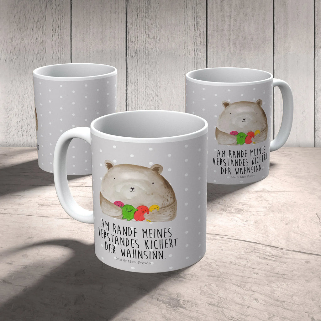 Kindertasse Bär Gefühl Kindertasse Mit Griffen, Trinklern-Tasse, Trinklernbecher Mit Deckel, Trinklernbecher Aus Kunststoff, Kindertasse Für Baby, Tasse Mit Henkel Für Kinder, Kindertasse Handgemacht, Kinderbecher, Trinklernbecher Personalisiert, Kindertasse Mikrowellengeeignet, Kindertasse Mit Cartoonmotiv, Kinderbecher Aus Edelstahl, Kindertasse Ökologisch, Kinderbecher Unzerbrechlich, Kindertasse BPA-Frei, Trinklernbecher, Kindertasse Mit Strohhalm, Kinderbecher Für Kleinkinder, Kindertasse Spülmaschinenfest, Kinder-Keramiktasse, Tasse Für Kleinkinder, Kinderbecher Mit Deckel, Kindertasse Bunt, Kindertasse, Tasse Für Schulanfänger, Design Kindertasse, Kindertasse Mit Tiermotiv, Kinder-Porzellantasse, Kindertasse Aus Silikon, Kinder-Porzellantasse Mit Motiv, Tasse Für Kinder, Kindertasse Auslaufsicher, Kinder-Thermobecher, Kinderbecher Mit Spruch, Nachhaltige Kindertasse, Kindertasse Bruchsicher, Kindertasse Für Vorschüler, Bär, Teddy, Teddybär, Verrückt, Wahnsinn, Durchgedreht