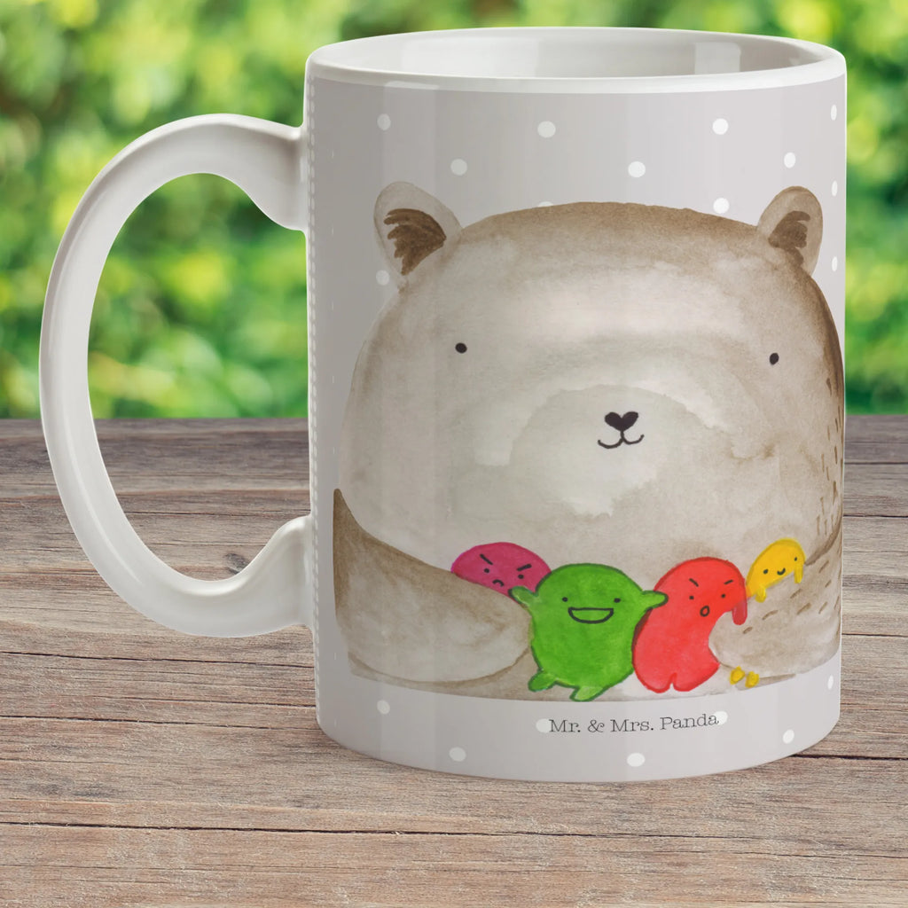 Kindertasse Bär Gefühl Kindertasse Mit Griffen, Trinklern-Tasse, Trinklernbecher Mit Deckel, Trinklernbecher Aus Kunststoff, Kindertasse Für Baby, Tasse Mit Henkel Für Kinder, Kindertasse Handgemacht, Kinderbecher, Trinklernbecher Personalisiert, Kindertasse Mikrowellengeeignet, Kindertasse Mit Cartoonmotiv, Kinderbecher Aus Edelstahl, Kindertasse Ökologisch, Kinderbecher Unzerbrechlich, Kindertasse BPA-Frei, Trinklernbecher, Kindertasse Mit Strohhalm, Kinderbecher Für Kleinkinder, Kindertasse Spülmaschinenfest, Kinder-Keramiktasse, Tasse Für Kleinkinder, Kinderbecher Mit Deckel, Kindertasse Bunt, Kindertasse, Tasse Für Schulanfänger, Design Kindertasse, Kindertasse Mit Tiermotiv, Kinder-Porzellantasse, Kindertasse Aus Silikon, Kinder-Porzellantasse Mit Motiv, Tasse Für Kinder, Kindertasse Auslaufsicher, Kinder-Thermobecher, Kinderbecher Mit Spruch, Nachhaltige Kindertasse, Kindertasse Bruchsicher, Kindertasse Für Vorschüler, Bär, Teddy, Teddybär, Verrückt, Wahnsinn, Durchgedreht