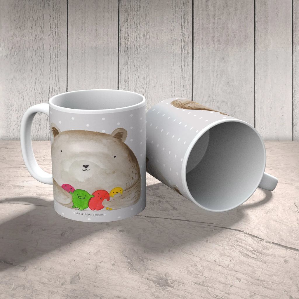 Kindertasse Bär Gefühl Kindertasse Mit Griffen, Trinklern-Tasse, Trinklernbecher Mit Deckel, Trinklernbecher Aus Kunststoff, Kindertasse Für Baby, Tasse Mit Henkel Für Kinder, Kindertasse Handgemacht, Kinderbecher, Trinklernbecher Personalisiert, Kindertasse Mikrowellengeeignet, Kindertasse Mit Cartoonmotiv, Kinderbecher Aus Edelstahl, Kindertasse Ökologisch, Kinderbecher Unzerbrechlich, Kindertasse BPA-Frei, Trinklernbecher, Kindertasse Mit Strohhalm, Kinderbecher Für Kleinkinder, Kindertasse Spülmaschinenfest, Kinder-Keramiktasse, Tasse Für Kleinkinder, Kinderbecher Mit Deckel, Kindertasse Bunt, Kindertasse, Tasse Für Schulanfänger, Design Kindertasse, Kindertasse Mit Tiermotiv, Kinder-Porzellantasse, Kindertasse Aus Silikon, Kinder-Porzellantasse Mit Motiv, Tasse Für Kinder, Kindertasse Auslaufsicher, Kinder-Thermobecher, Kinderbecher Mit Spruch, Nachhaltige Kindertasse, Kindertasse Bruchsicher, Kindertasse Für Vorschüler, Bär, Teddy, Teddybär, Verrückt, Wahnsinn, Durchgedreht