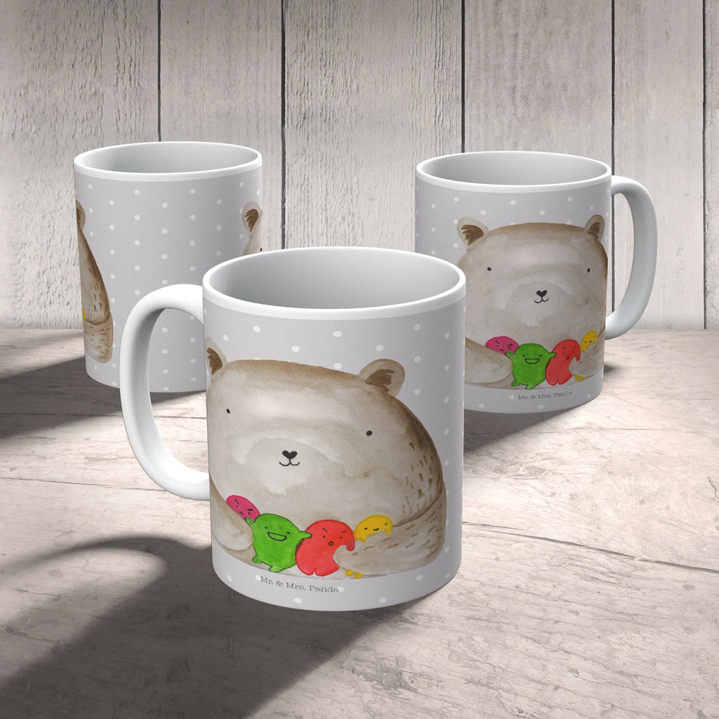Kindertasse Bär Gefühl Kindertasse Mit Griffen, Trinklern-Tasse, Trinklernbecher Mit Deckel, Trinklernbecher Aus Kunststoff, Kindertasse Für Baby, Tasse Mit Henkel Für Kinder, Kindertasse Handgemacht, Kinderbecher, Trinklernbecher Personalisiert, Kindertasse Mikrowellengeeignet, Kindertasse Mit Cartoonmotiv, Kinderbecher Aus Edelstahl, Kindertasse Ökologisch, Kinderbecher Unzerbrechlich, Kindertasse BPA-Frei, Trinklernbecher, Kindertasse Mit Strohhalm, Kinderbecher Für Kleinkinder, Kindertasse Spülmaschinenfest, Kinder-Keramiktasse, Tasse Für Kleinkinder, Kinderbecher Mit Deckel, Kindertasse Bunt, Kindertasse, Tasse Für Schulanfänger, Design Kindertasse, Kindertasse Mit Tiermotiv, Kinder-Porzellantasse, Kindertasse Aus Silikon, Kinder-Porzellantasse Mit Motiv, Tasse Für Kinder, Kindertasse Auslaufsicher, Kinder-Thermobecher, Kinderbecher Mit Spruch, Nachhaltige Kindertasse, Kindertasse Bruchsicher, Kindertasse Für Vorschüler, Bär, Teddy, Teddybär, Verrückt, Wahnsinn, Durchgedreht