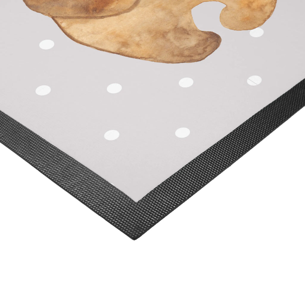 Doormat bear infant Haustürmatte, fußmatte, hausmatte, Eingangsteppich, Türmatte, Abtreter, flurmatte, Schmutzfangteppich, Fußmatten, Abtretmatte, matte haustür, Schmutzmatte, sauberlaufmatten, türmatten, Sauberlaufmatte, Schuhabstreifer, Fußabstreifer, Fussmatte, Fußabtreter, Schmutzfänger, Türvorleger, abstreifer, Eingangsmatte, schmutzfangmatten, außenmatte, Schmutzfangmatte, Teddybär, Bär, Teddy, Enkelin, Enkel, Mutter, Geburtstag, Baby, Geburt, Nichte, Neffe, Eltern, Täufling, Glückwunsch, Taufe