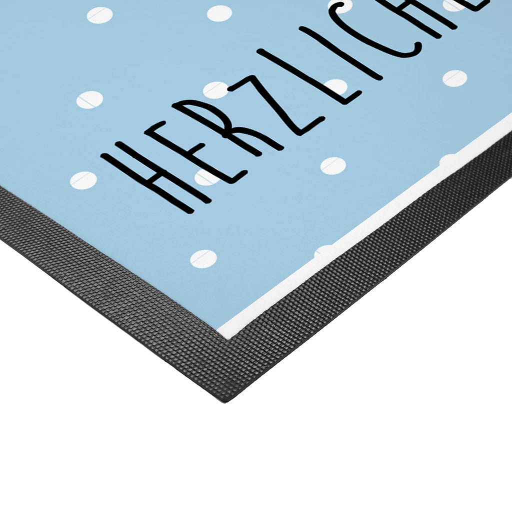 Doormat bear infant Haustürmatte, fußmatte, hausmatte, Eingangsteppich, Türmatte, Abtreter, flurmatte, Schmutzfangteppich, Fußmatten, Abtretmatte, matte haustür, Schmutzmatte, sauberlaufmatten, türmatten, Sauberlaufmatte, Schuhabstreifer, Fußabstreifer, Fussmatte, Fußabtreter, Schmutzfänger, Türvorleger, abstreifer, Eingangsmatte, schmutzfangmatten, außenmatte, Schmutzfangmatte, Teddybär, Bär, Teddy, Enkelin, Enkel, Mutter, Geburtstag, Baby, Geburt, Nichte, Neffe, Eltern, Täufling, Glückwunsch, Taufe