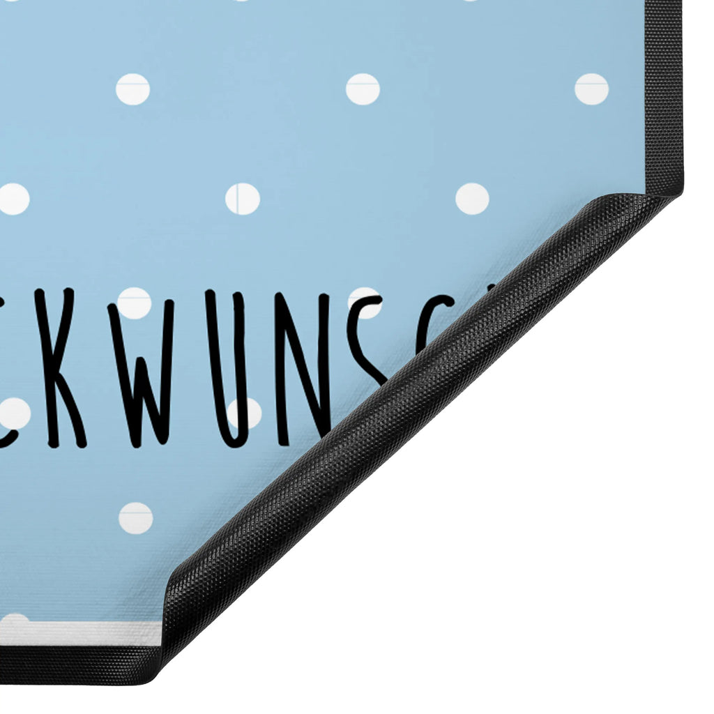 Doormat bear infant Haustürmatte, fußmatte, hausmatte, Eingangsteppich, Türmatte, Abtreter, flurmatte, Schmutzfangteppich, Fußmatten, Abtretmatte, matte haustür, Schmutzmatte, sauberlaufmatten, türmatten, Sauberlaufmatte, Schuhabstreifer, Fußabstreifer, Fussmatte, Fußabtreter, Schmutzfänger, Türvorleger, abstreifer, Eingangsmatte, schmutzfangmatten, außenmatte, Schmutzfangmatte, Teddybär, Bär, Teddy, Enkelin, Enkel, Mutter, Geburtstag, Baby, Geburt, Nichte, Neffe, Eltern, Täufling, Glückwunsch, Taufe