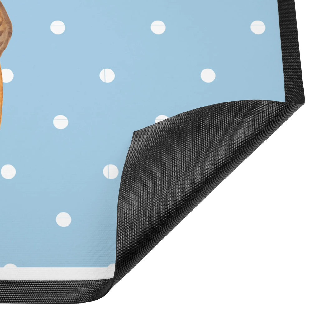 Doormat bear infant Haustürmatte, fußmatte, hausmatte, Eingangsteppich, Türmatte, Abtreter, flurmatte, Schmutzfangteppich, Fußmatten, Abtretmatte, matte haustür, Schmutzmatte, sauberlaufmatten, türmatten, Sauberlaufmatte, Schuhabstreifer, Fußabstreifer, Fussmatte, Fußabtreter, Schmutzfänger, Türvorleger, abstreifer, Eingangsmatte, schmutzfangmatten, außenmatte, Schmutzfangmatte, Teddybär, Bär, Teddy, Enkelin, Enkel, Mutter, Geburtstag, Baby, Geburt, Nichte, Neffe, Eltern, Täufling, Glückwunsch, Taufe