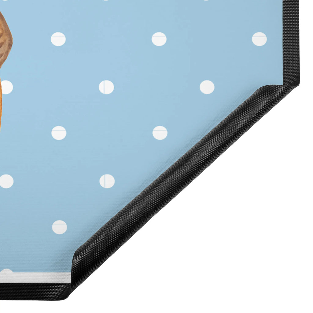 Doormat bear infant Haustürmatte, fußmatte, hausmatte, Eingangsteppich, Türmatte, Abtreter, flurmatte, Schmutzfangteppich, Fußmatten, Abtretmatte, matte haustür, Schmutzmatte, sauberlaufmatten, türmatten, Sauberlaufmatte, Schuhabstreifer, Fußabstreifer, Fussmatte, Fußabtreter, Schmutzfänger, Türvorleger, abstreifer, Eingangsmatte, schmutzfangmatten, außenmatte, Schmutzfangmatte, Teddybär, Bär, Teddy, Enkelin, Enkel, Mutter, Geburtstag, Baby, Geburt, Nichte, Neffe, Eltern, Täufling, Glückwunsch, Taufe