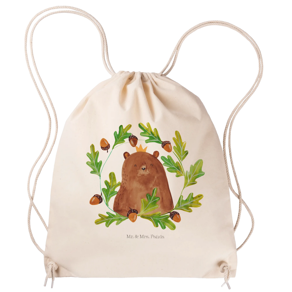 Drawstring bag bear king beutel mit kordelzug, wander rucksack, baumwolle beutel, zugbeutel, Turnbeutel Mit Kordel, rucksack beutel, turnbeutel baumwolle, Sportbeutel Für Sport, kordelzugbeutel, Sportbeutel Aus Baumwolle, sportbeutel baumwolle, stoff rucksack, Gymsack, Turnbeutel, gym rucksack, Baumwolltasche, Sportbeutel Training, Sportrucksack, Turnbeutel Schule, Sportbeutel Kindergarten, festivalbeutel, Öko Sportbeutel, beutelrucksack, gym beutel, kordelrucksack, gymnastiktasche, baumwoll rucksack, freizeit rucksack, Sportbeutel Für Freizeit, Stoffbeutel, gym tasche, Sportbeutel Schule, Baumwollbeutel, Alltagstasche, Sportbeutel, Sportbeutel Fitness, Sportbeutel Kita, rucksack mit kordel, Festival Beutel, festival tasche, wanderbeutel, rucksack stoff, zuziehbeutel, Gymbag, Sportbeutel Outdoor, festival rucksack, Stofftasche, Sportbeutel Mit Kordelzug, Bär, Teddy, Teddybär, Weltbester Papa, Bester Vater, Papa Bär, Vatertag, Vater, Papi, Daddy, Bester Papa, Dad, Papa