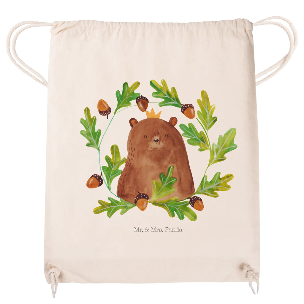 Drawstring bag bear king beutel mit kordelzug, wander rucksack, baumwolle beutel, zugbeutel, Turnbeutel Mit Kordel, rucksack beutel, turnbeutel baumwolle, Sportbeutel Für Sport, kordelzugbeutel, Sportbeutel Aus Baumwolle, sportbeutel baumwolle, stoff rucksack, Gymsack, Turnbeutel, gym rucksack, Baumwolltasche, Sportbeutel Training, Sportrucksack, Turnbeutel Schule, Sportbeutel Kindergarten, festivalbeutel, Öko Sportbeutel, beutelrucksack, gym beutel, kordelrucksack, gymnastiktasche, baumwoll rucksack, freizeit rucksack, Sportbeutel Für Freizeit, Stoffbeutel, gym tasche, Sportbeutel Schule, Baumwollbeutel, Alltagstasche, Sportbeutel, Sportbeutel Fitness, Sportbeutel Kita, rucksack mit kordel, Festival Beutel, festival tasche, wanderbeutel, rucksack stoff, zuziehbeutel, Gymbag, Sportbeutel Outdoor, festival rucksack, Stofftasche, Sportbeutel Mit Kordelzug, Bär, Teddy, Teddybär, Weltbester Papa, Bester Vater, Papa Bär, Vatertag, Vater, Papi, Daddy, Bester Papa, Dad, Papa