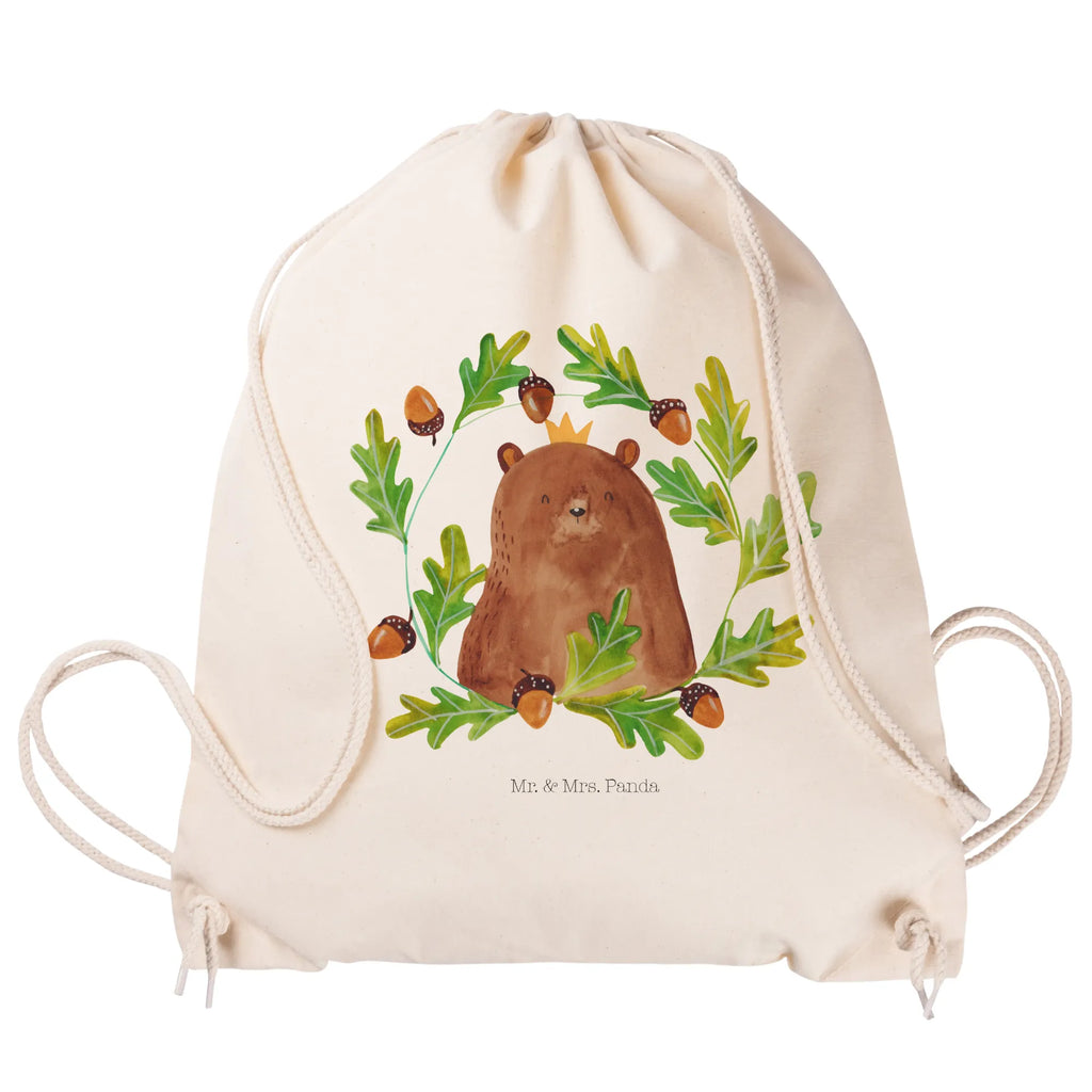 Drawstring bag bear king beutel mit kordelzug, wander rucksack, baumwolle beutel, zugbeutel, Turnbeutel Mit Kordel, rucksack beutel, turnbeutel baumwolle, Sportbeutel Für Sport, kordelzugbeutel, Sportbeutel Aus Baumwolle, sportbeutel baumwolle, stoff rucksack, Gymsack, Turnbeutel, gym rucksack, Baumwolltasche, Sportbeutel Training, Sportrucksack, Turnbeutel Schule, Sportbeutel Kindergarten, festivalbeutel, Öko Sportbeutel, beutelrucksack, gym beutel, kordelrucksack, gymnastiktasche, baumwoll rucksack, freizeit rucksack, Sportbeutel Für Freizeit, Stoffbeutel, gym tasche, Sportbeutel Schule, Baumwollbeutel, Alltagstasche, Sportbeutel, Sportbeutel Fitness, Sportbeutel Kita, rucksack mit kordel, Festival Beutel, festival tasche, wanderbeutel, rucksack stoff, zuziehbeutel, Gymbag, Sportbeutel Outdoor, festival rucksack, Stofftasche, Sportbeutel Mit Kordelzug, Bär, Teddy, Teddybär, Weltbester Papa, Bester Vater, Papa Bär, Vatertag, Vater, Papi, Daddy, Bester Papa, Dad, Papa