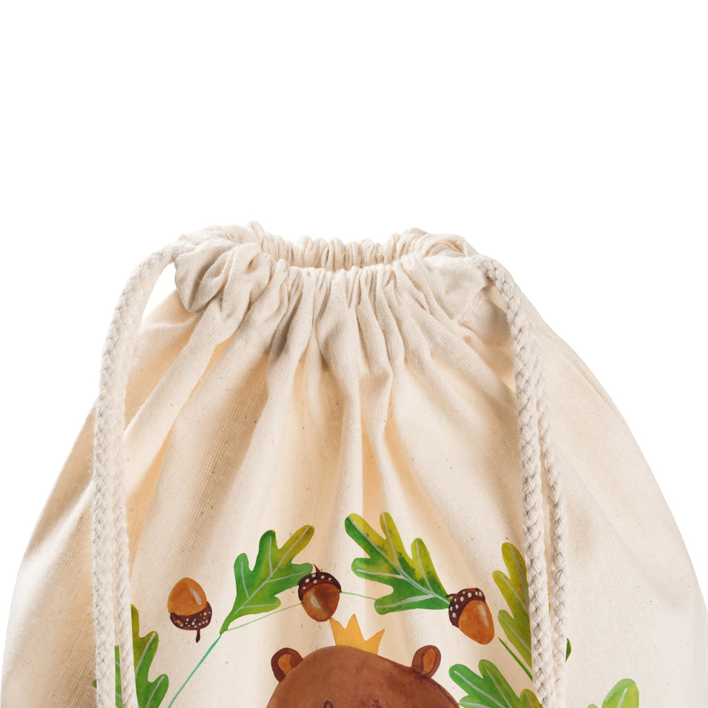 Drawstring bag bear king beutel mit kordelzug, wander rucksack, baumwolle beutel, zugbeutel, Turnbeutel Mit Kordel, rucksack beutel, turnbeutel baumwolle, Sportbeutel Für Sport, kordelzugbeutel, Sportbeutel Aus Baumwolle, sportbeutel baumwolle, stoff rucksack, Gymsack, Turnbeutel, gym rucksack, Baumwolltasche, Sportbeutel Training, Sportrucksack, Turnbeutel Schule, Sportbeutel Kindergarten, festivalbeutel, Öko Sportbeutel, beutelrucksack, gym beutel, kordelrucksack, gymnastiktasche, baumwoll rucksack, freizeit rucksack, Sportbeutel Für Freizeit, Stoffbeutel, gym tasche, Sportbeutel Schule, Baumwollbeutel, Alltagstasche, Sportbeutel, Sportbeutel Fitness, Sportbeutel Kita, rucksack mit kordel, Festival Beutel, festival tasche, wanderbeutel, rucksack stoff, zuziehbeutel, Gymbag, Sportbeutel Outdoor, festival rucksack, Stofftasche, Sportbeutel Mit Kordelzug, Bär, Teddy, Teddybär, Weltbester Papa, Bester Vater, Papa Bär, Vatertag, Vater, Papi, Daddy, Bester Papa, Dad, Papa