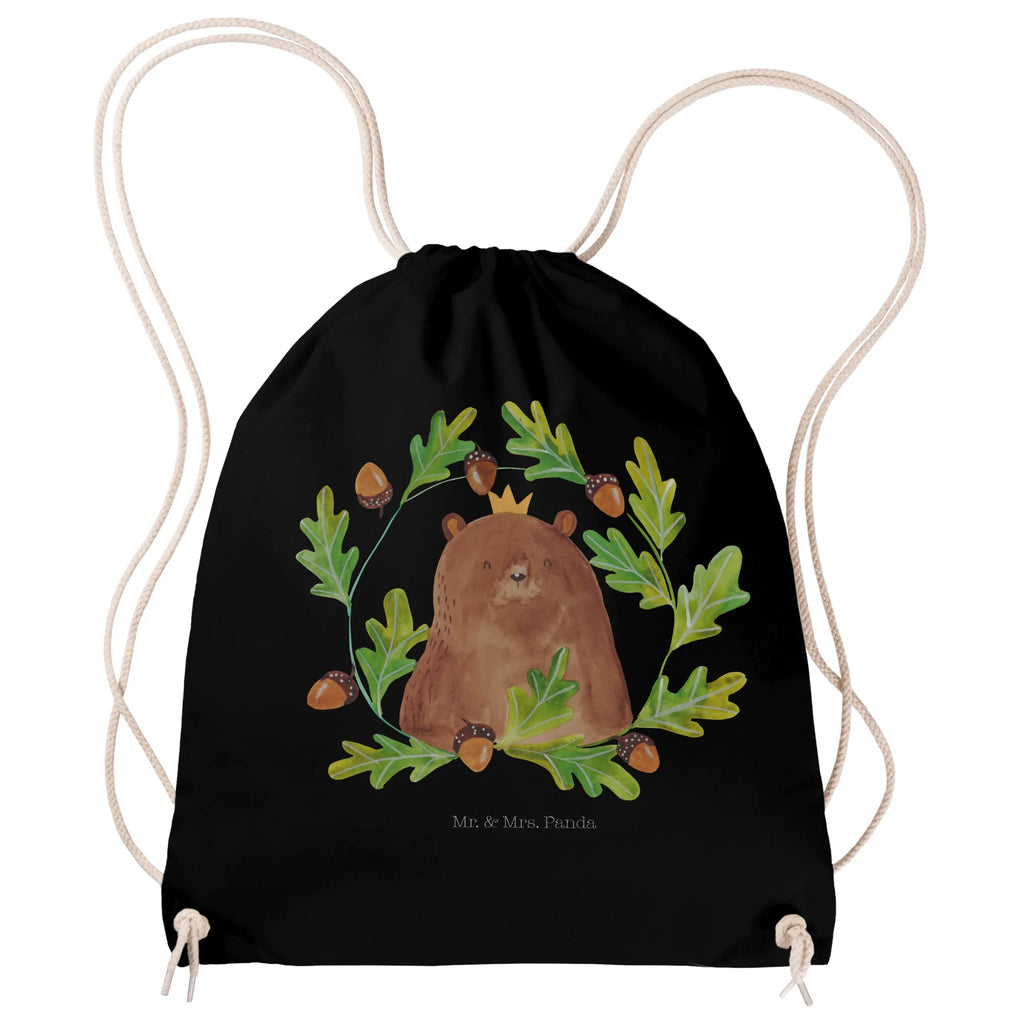 Drawstring bag bear king beutel mit kordelzug, wander rucksack, baumwolle beutel, zugbeutel, Turnbeutel Mit Kordel, rucksack beutel, turnbeutel baumwolle, Sportbeutel Für Sport, kordelzugbeutel, Sportbeutel Aus Baumwolle, sportbeutel baumwolle, stoff rucksack, Gymsack, Turnbeutel, gym rucksack, Baumwolltasche, Sportbeutel Training, Sportrucksack, Turnbeutel Schule, Sportbeutel Kindergarten, festivalbeutel, Öko Sportbeutel, beutelrucksack, gym beutel, kordelrucksack, gymnastiktasche, baumwoll rucksack, freizeit rucksack, Sportbeutel Für Freizeit, Stoffbeutel, gym tasche, Sportbeutel Schule, Baumwollbeutel, Alltagstasche, Sportbeutel, Sportbeutel Fitness, Sportbeutel Kita, rucksack mit kordel, Festival Beutel, festival tasche, wanderbeutel, rucksack stoff, zuziehbeutel, Gymbag, Sportbeutel Outdoor, festival rucksack, Stofftasche, Sportbeutel Mit Kordelzug, Bär, Teddy, Teddybär, Weltbester Papa, Bester Vater, Papa Bär, Vatertag, Vater, Papi, Daddy, Bester Papa, Dad, Papa