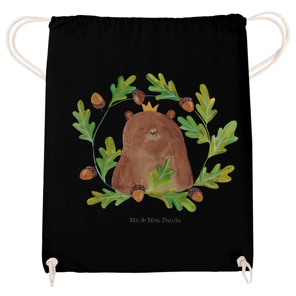 Drawstring bag bear king beutel mit kordelzug, wander rucksack, baumwolle beutel, zugbeutel, Turnbeutel Mit Kordel, rucksack beutel, turnbeutel baumwolle, Sportbeutel Für Sport, kordelzugbeutel, Sportbeutel Aus Baumwolle, sportbeutel baumwolle, stoff rucksack, Gymsack, Turnbeutel, gym rucksack, Baumwolltasche, Sportbeutel Training, Sportrucksack, Turnbeutel Schule, Sportbeutel Kindergarten, festivalbeutel, Öko Sportbeutel, beutelrucksack, gym beutel, kordelrucksack, gymnastiktasche, baumwoll rucksack, freizeit rucksack, Sportbeutel Für Freizeit, Stoffbeutel, gym tasche, Sportbeutel Schule, Baumwollbeutel, Alltagstasche, Sportbeutel, Sportbeutel Fitness, Sportbeutel Kita, rucksack mit kordel, Festival Beutel, festival tasche, wanderbeutel, rucksack stoff, zuziehbeutel, Gymbag, Sportbeutel Outdoor, festival rucksack, Stofftasche, Sportbeutel Mit Kordelzug, Bär, Teddy, Teddybär, Weltbester Papa, Bester Vater, Papa Bär, Vatertag, Vater, Papi, Daddy, Bester Papa, Dad, Papa