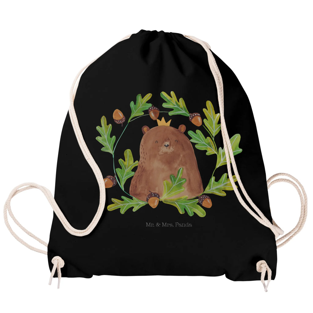 Drawstring bag bear king beutel mit kordelzug, wander rucksack, baumwolle beutel, zugbeutel, Turnbeutel Mit Kordel, rucksack beutel, turnbeutel baumwolle, Sportbeutel Für Sport, kordelzugbeutel, Sportbeutel Aus Baumwolle, sportbeutel baumwolle, stoff rucksack, Gymsack, Turnbeutel, gym rucksack, Baumwolltasche, Sportbeutel Training, Sportrucksack, Turnbeutel Schule, Sportbeutel Kindergarten, festivalbeutel, Öko Sportbeutel, beutelrucksack, gym beutel, kordelrucksack, gymnastiktasche, baumwoll rucksack, freizeit rucksack, Sportbeutel Für Freizeit, Stoffbeutel, gym tasche, Sportbeutel Schule, Baumwollbeutel, Alltagstasche, Sportbeutel, Sportbeutel Fitness, Sportbeutel Kita, rucksack mit kordel, Festival Beutel, festival tasche, wanderbeutel, rucksack stoff, zuziehbeutel, Gymbag, Sportbeutel Outdoor, festival rucksack, Stofftasche, Sportbeutel Mit Kordelzug, Bär, Teddy, Teddybär, Weltbester Papa, Bester Vater, Papa Bär, Vatertag, Vater, Papi, Daddy, Bester Papa, Dad, Papa