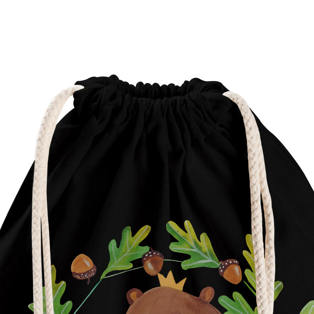 Drawstring bag bear king beutel mit kordelzug, wander rucksack, baumwolle beutel, zugbeutel, Turnbeutel Mit Kordel, rucksack beutel, turnbeutel baumwolle, Sportbeutel Für Sport, kordelzugbeutel, Sportbeutel Aus Baumwolle, sportbeutel baumwolle, stoff rucksack, Gymsack, Turnbeutel, gym rucksack, Baumwolltasche, Sportbeutel Training, Sportrucksack, Turnbeutel Schule, Sportbeutel Kindergarten, festivalbeutel, Öko Sportbeutel, beutelrucksack, gym beutel, kordelrucksack, gymnastiktasche, baumwoll rucksack, freizeit rucksack, Sportbeutel Für Freizeit, Stoffbeutel, gym tasche, Sportbeutel Schule, Baumwollbeutel, Alltagstasche, Sportbeutel, Sportbeutel Fitness, Sportbeutel Kita, rucksack mit kordel, Festival Beutel, festival tasche, wanderbeutel, rucksack stoff, zuziehbeutel, Gymbag, Sportbeutel Outdoor, festival rucksack, Stofftasche, Sportbeutel Mit Kordelzug, Bär, Teddy, Teddybär, Weltbester Papa, Bester Vater, Papa Bär, Vatertag, Vater, Papi, Daddy, Bester Papa, Dad, Papa