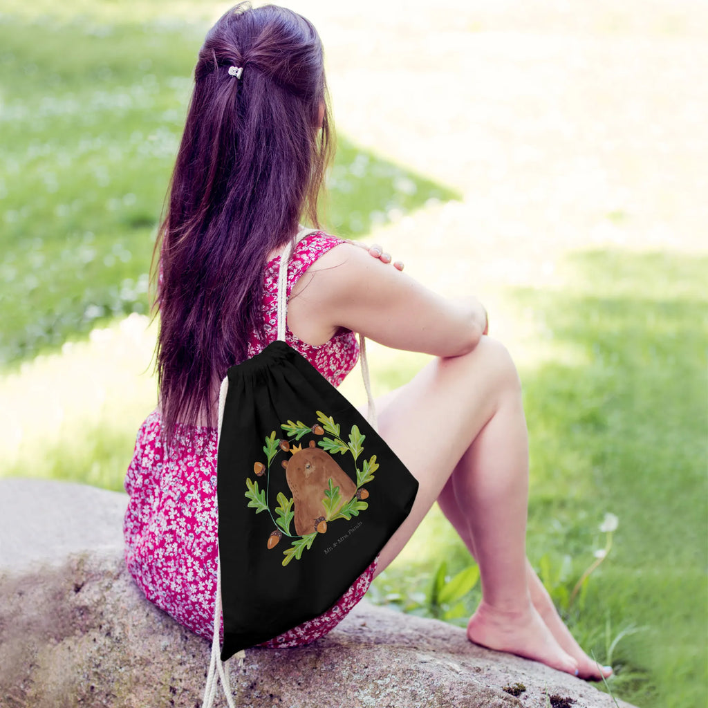 Drawstring bag bear king beutel mit kordelzug, wander rucksack, baumwolle beutel, zugbeutel, Turnbeutel Mit Kordel, rucksack beutel, turnbeutel baumwolle, Sportbeutel Für Sport, kordelzugbeutel, Sportbeutel Aus Baumwolle, sportbeutel baumwolle, stoff rucksack, Gymsack, Turnbeutel, gym rucksack, Baumwolltasche, Sportbeutel Training, Sportrucksack, Turnbeutel Schule, Sportbeutel Kindergarten, festivalbeutel, Öko Sportbeutel, beutelrucksack, gym beutel, kordelrucksack, gymnastiktasche, baumwoll rucksack, freizeit rucksack, Sportbeutel Für Freizeit, Stoffbeutel, gym tasche, Sportbeutel Schule, Baumwollbeutel, Alltagstasche, Sportbeutel, Sportbeutel Fitness, Sportbeutel Kita, rucksack mit kordel, Festival Beutel, festival tasche, wanderbeutel, rucksack stoff, zuziehbeutel, Gymbag, Sportbeutel Outdoor, festival rucksack, Stofftasche, Sportbeutel Mit Kordelzug, Bär, Teddy, Teddybär, Weltbester Papa, Bester Vater, Papa Bär, Vatertag, Vater, Papi, Daddy, Bester Papa, Dad, Papa