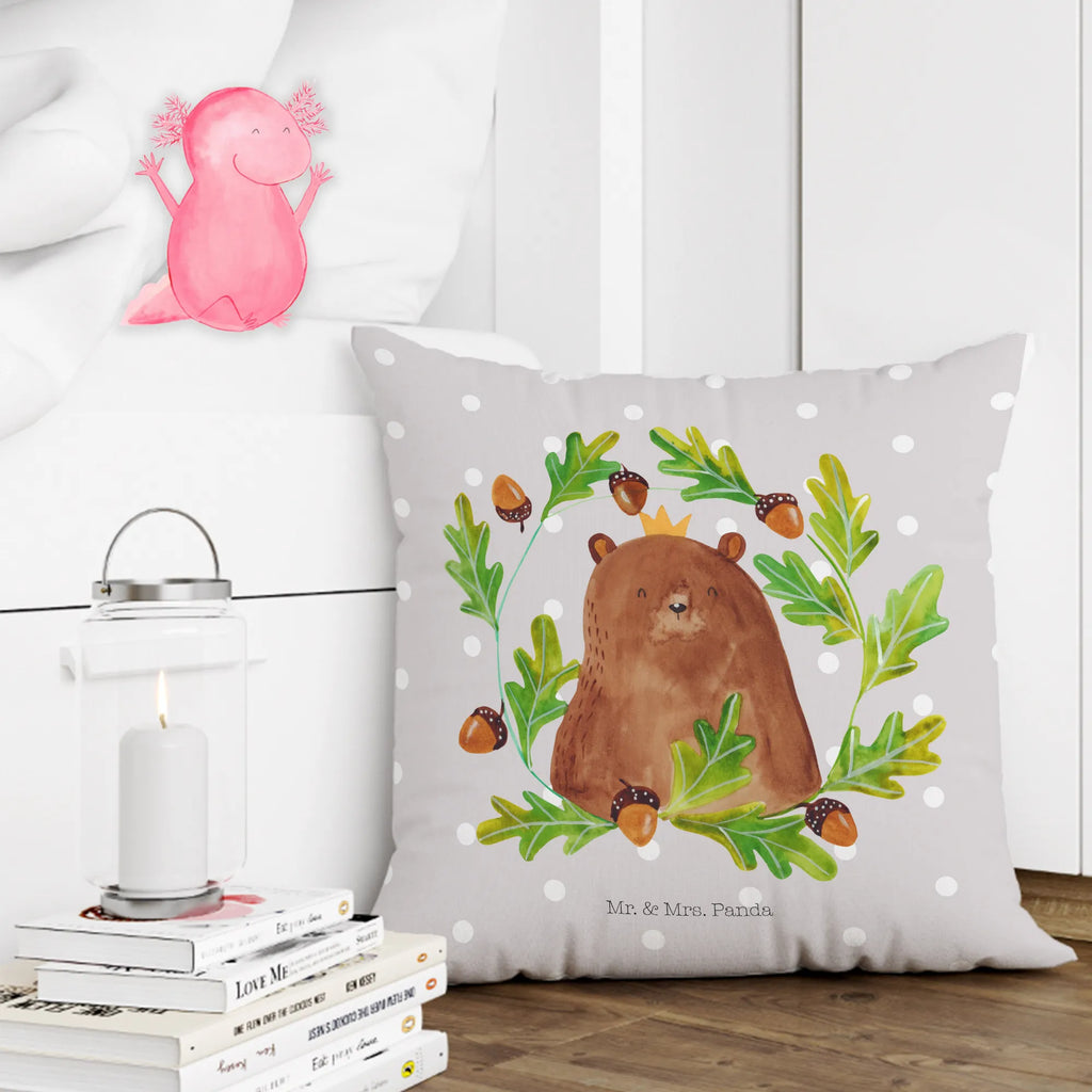 Cushion bear king kuschel kissen, Mikrofaser Kissen, Sofakissen, kuschelkissen 40x40, microfaser zierkissen, kissen für sofa, 40 X 40 Kissen, deko kissen, Zierkissen, wohnzimmer kissen, Dekokissen Sofa, microfaser sofakissen, Kuschelkissen, Sofakissen 40x40, 40x40 kissen, Dekokissen 40x40, Couchkissen, microfaser dekokissen, Polsterkissen, Motivkissen, couchkissen 40x40, zierkissen 40x40, zier kissen, Kissen 40x40, wurfkissen, sofa kissen, Dekokissen, Kissen, couch kissen, microfaser kopfkissen, Kopfkissen, Kopfkissen 40x40, kissen für couch, kissen 40 x 40, kissen mikrofaser, Teddy, Teddybär, Bär, Vatertag, Papi, Daddy, Papa, Dad, Papa Bär, Vater, Bester Vater, Bester Papa, Weltbester Papa