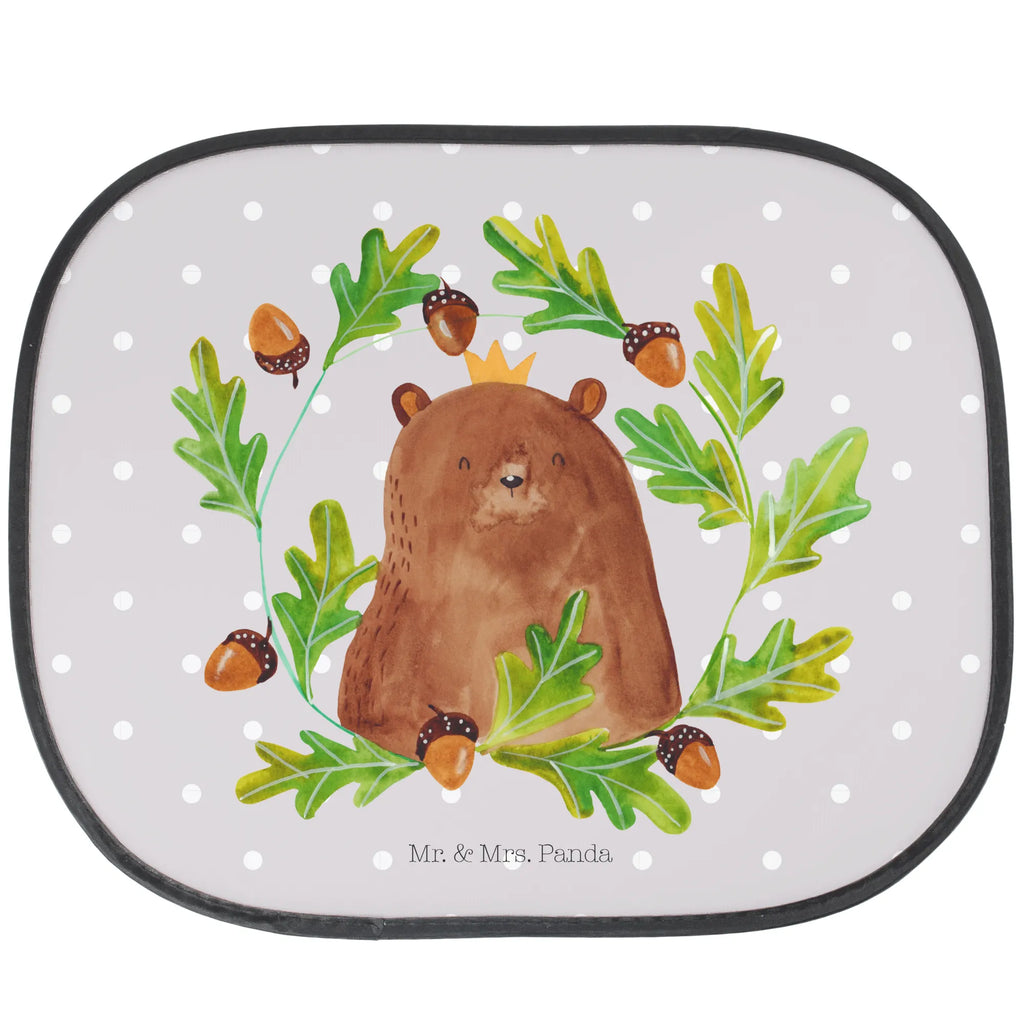 Osłona przeciwsłoneczna do samochodu Niedźwiedź król Auto Verdunkelung, Auto Sonnenschutzfolie, Sonnenschutz Auto Baby, Sonnenschutz Kinder Auto, Auto Sonnenblende, Sonnenblende Auto, Sonnenschutz Auto Seitenscheibe, Sonnenschutz Baby Auto, Sonnenschutz Auto, Sonnenschutz Auto mit Fensteröffnung, Auto Sonnenschutz universal, Auto Sonnenschutz Reise, Sonnenschutz Auto Frontscheibe, Sonnenschutz Auto Tiere, Auto Sonnenschutz, Auto Sonnenschutz mit Motiv, Sonnenschutz Auto selbsthaftend, Autosonnenschutz, Kinder Sonnenschutz Auto Fenster, Baby Sonnenschutz Auto Fenster, Sonnenschutz Auto Fenster, Sonnenschutz fürs Auto, Sonnenschutz für Auto, Auto Sichtschutz, Auto Sonnenschutz klappbar, Sonnenschutz Auto Kinder, Sonnenschutz Auto Saugnapf, Sonnenschutz Auto ohne Saugnapf, Sonnenschutz Auto ohne Kleben, Sonnenschutz Autoscheibe, Sonnenschutz Auto Heckscheibe, Sonnenschutz für Autoscheiben, Autoscheiben Sonnenschutz, Sonnenschutzfolie Auto, Auto Sonnenschutz UV Schutz, Bär, Teddy, Teddybär, Vater, Papa, weltbester Papa, Vatertag, Papa Bär, Daddy, bester Vater, Papi, bester Papa, Dad