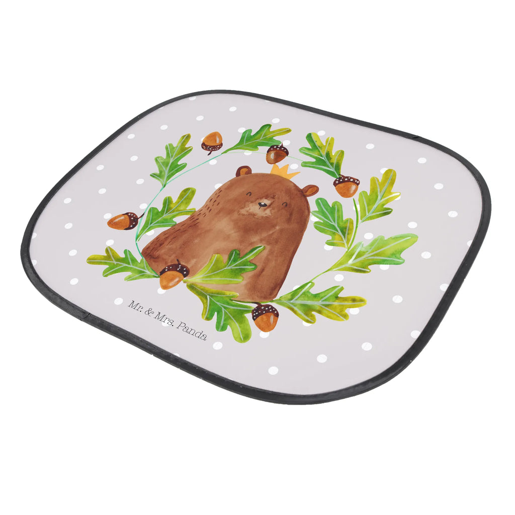 Osłona przeciwsłoneczna do samochodu Niedźwiedź król Auto Verdunkelung, Auto Sonnenschutzfolie, Sonnenschutz Auto Baby, Sonnenschutz Kinder Auto, Auto Sonnenblende, Sonnenblende Auto, Sonnenschutz Auto Seitenscheibe, Sonnenschutz Baby Auto, Sonnenschutz Auto, Sonnenschutz Auto mit Fensteröffnung, Auto Sonnenschutz universal, Auto Sonnenschutz Reise, Sonnenschutz Auto Frontscheibe, Sonnenschutz Auto Tiere, Auto Sonnenschutz, Auto Sonnenschutz mit Motiv, Sonnenschutz Auto selbsthaftend, Autosonnenschutz, Kinder Sonnenschutz Auto Fenster, Baby Sonnenschutz Auto Fenster, Sonnenschutz Auto Fenster, Sonnenschutz fürs Auto, Sonnenschutz für Auto, Auto Sichtschutz, Auto Sonnenschutz klappbar, Sonnenschutz Auto Kinder, Sonnenschutz Auto Saugnapf, Sonnenschutz Auto ohne Saugnapf, Sonnenschutz Auto ohne Kleben, Sonnenschutz Autoscheibe, Sonnenschutz Auto Heckscheibe, Sonnenschutz für Autoscheiben, Autoscheiben Sonnenschutz, Sonnenschutzfolie Auto, Auto Sonnenschutz UV Schutz, Bär, Teddy, Teddybär, Vater, Papa, weltbester Papa, Vatertag, Papa Bär, Daddy, bester Vater, Papi, bester Papa, Dad