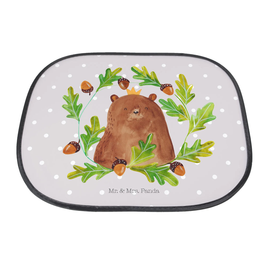 Osłona przeciwsłoneczna do samochodu Niedźwiedź król Auto Verdunkelung, Auto Sonnenschutzfolie, Sonnenschutz Auto Baby, Sonnenschutz Kinder Auto, Auto Sonnenblende, Sonnenblende Auto, Sonnenschutz Auto Seitenscheibe, Sonnenschutz Baby Auto, Sonnenschutz Auto, Sonnenschutz Auto mit Fensteröffnung, Auto Sonnenschutz universal, Auto Sonnenschutz Reise, Sonnenschutz Auto Frontscheibe, Sonnenschutz Auto Tiere, Auto Sonnenschutz, Auto Sonnenschutz mit Motiv, Sonnenschutz Auto selbsthaftend, Autosonnenschutz, Kinder Sonnenschutz Auto Fenster, Baby Sonnenschutz Auto Fenster, Sonnenschutz Auto Fenster, Sonnenschutz fürs Auto, Sonnenschutz für Auto, Auto Sichtschutz, Auto Sonnenschutz klappbar, Sonnenschutz Auto Kinder, Sonnenschutz Auto Saugnapf, Sonnenschutz Auto ohne Saugnapf, Sonnenschutz Auto ohne Kleben, Sonnenschutz Autoscheibe, Sonnenschutz Auto Heckscheibe, Sonnenschutz für Autoscheiben, Autoscheiben Sonnenschutz, Sonnenschutzfolie Auto, Auto Sonnenschutz UV Schutz, Bär, Teddy, Teddybär, Vater, Papa, weltbester Papa, Vatertag, Papa Bär, Daddy, bester Vater, Papi, bester Papa, Dad