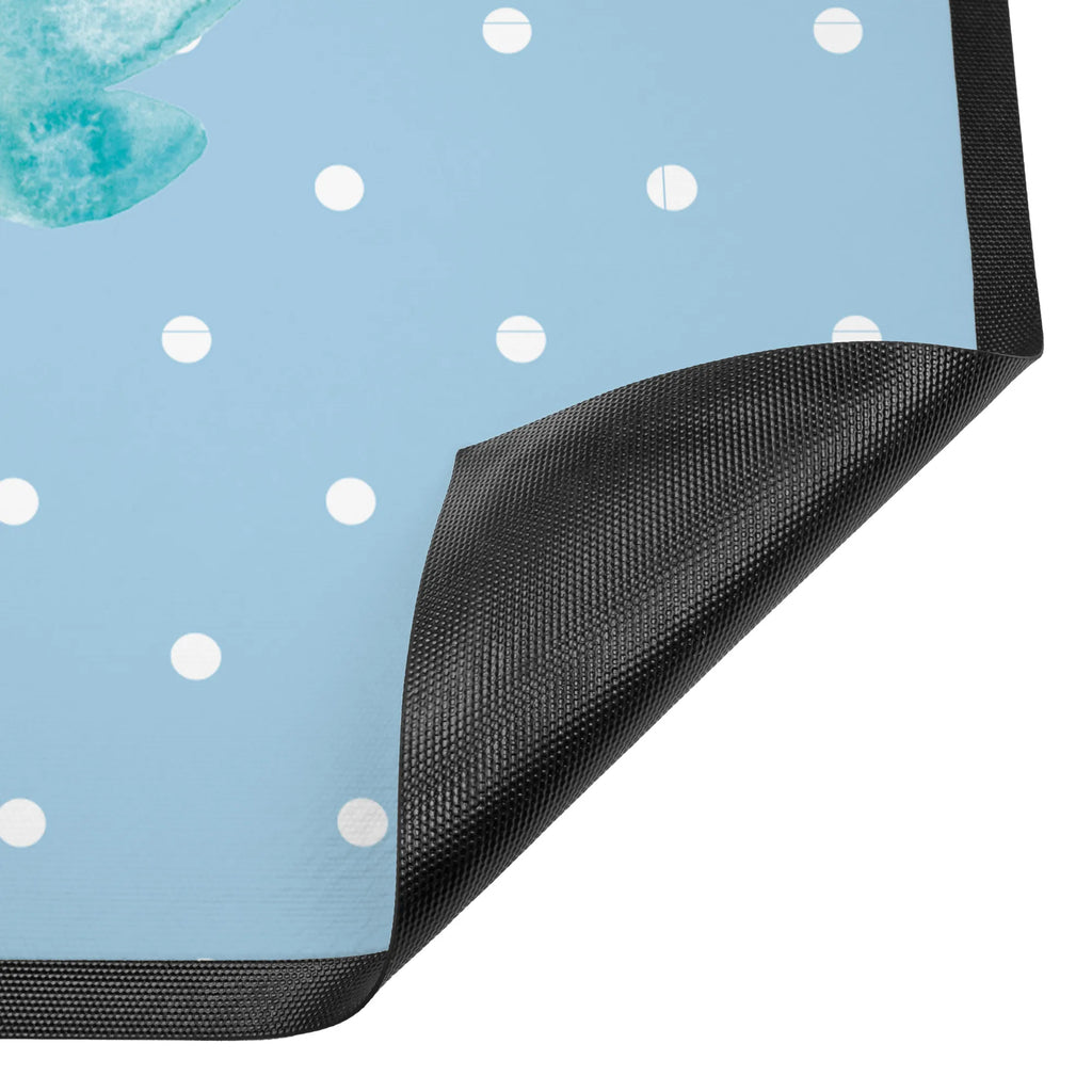 Doormat bear tooth fairy matte haustür, hausmatte, abstreifer, fußmatte, Eingangsteppich, Abtreter, Haustürmatte, sauberlaufmatten, Schuhabstreifer, Schmutzfänger, türmatten, Abtretmatte, Türvorleger, Fußabstreifer, flurmatte, Türmatte, Schmutzmatte, schmutzfangmatten, außenmatte, Eingangsmatte, Fussmatte, Fußmatten, Fußabtreter, Schmutzfangmatte, Sauberlaufmatte, Schmutzfangteppich, Teddy, Bär, Teddybär, Zahnfee, Milchzahn, Erster Zahn, Fee