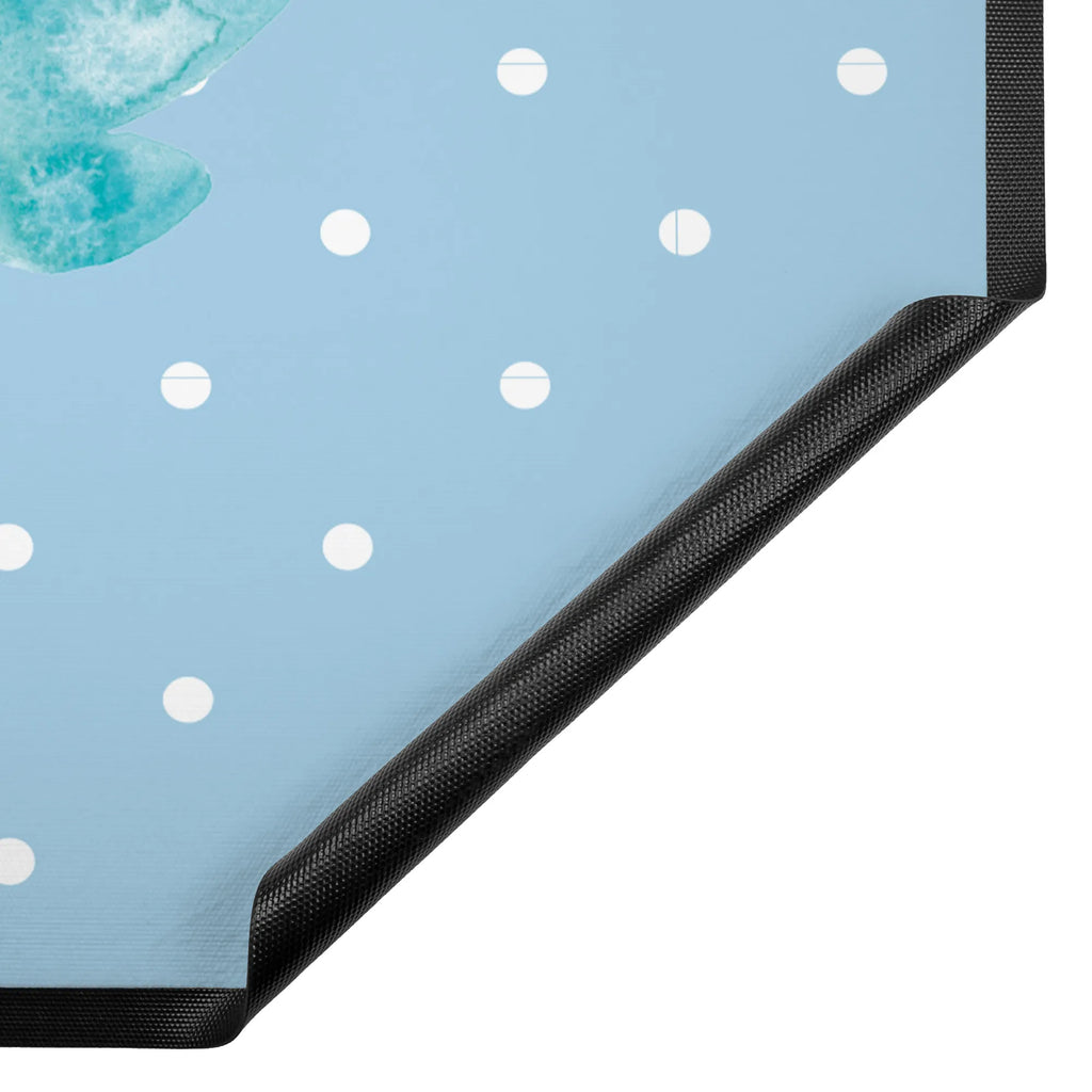 Doormat bear tooth fairy matte haustür, hausmatte, abstreifer, fußmatte, Eingangsteppich, Abtreter, Haustürmatte, sauberlaufmatten, Schuhabstreifer, Schmutzfänger, türmatten, Abtretmatte, Türvorleger, Fußabstreifer, flurmatte, Türmatte, Schmutzmatte, schmutzfangmatten, außenmatte, Eingangsmatte, Fussmatte, Fußmatten, Fußabtreter, Schmutzfangmatte, Sauberlaufmatte, Schmutzfangteppich, Teddy, Bär, Teddybär, Zahnfee, Milchzahn, Erster Zahn, Fee