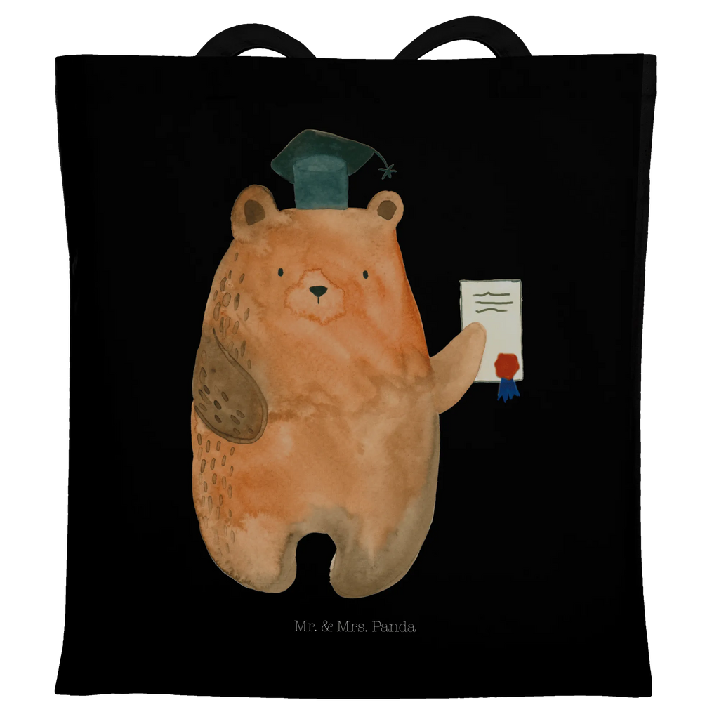 Torba Niedźwiedź Egzamin umhängebeutel, Schultasche, festivaltasche, Schultertasche, Einkaufstasche, dokumententasche, einkaufsshopper, Laptoptasche, Freizeittasche, campus tasche, studententasche, textilbeutel, Schulbeutel, Shopper, festival tasche, Büchertasche, Baumwollbeutel, Henkeltasche, tragbeutel, Baumwoll-Shopper, canvas tasche, henkeltasche baumwolle, Alltagstasche, Shopping Tasche, tragetasche baumwolle, beutel baumwolle, Strandtasche, schultertasche baumwolle, umhängetasche baumwolle, Tragetasche, Einkaufsbeutel, Einkaufstüte, tasche baumwolle, Baumwoll-Tragetasche, Umhängetasche, totebag, Stoff-Tragetasche, textiltasche, Stoffbeutel, Tüte, baumwoll shopper, einkaufstasche baumwolle, Uni Tasche, Tote Bag, stofftasche baumwolle, Beutel, Unitasche, stoff shopper, Jutebeutel, Stofftasche, Jutetasche, Tasche, freizeitbeutel, schulterbeutel, Baumwolltasche, universaltasche, Teddy, Bär, Teddybär, Prüfungen, Abschluss, Abitur, Zeugnis, Abschlusszeugnis, Prüfung Bestanden