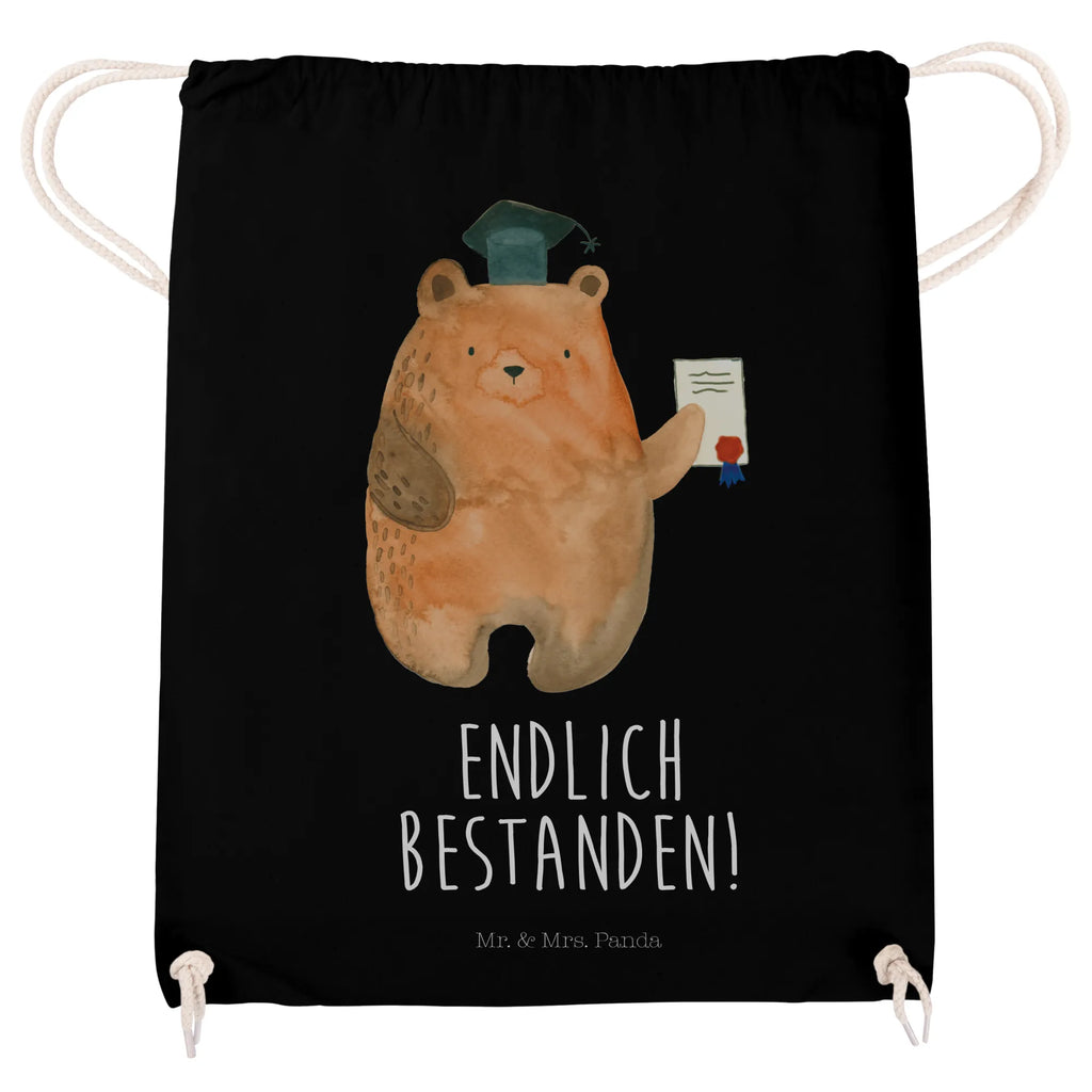 Drawstring bag bear Test Baumwolltasche, kordelrucksack, baumwolle beutel, festival rucksack, zuziehbeutel, Sportbeutel Training, kordelzugbeutel, Sportbeutel Outdoor, Sportbeutel Aus Baumwolle, Sportbeutel Mit Kordelzug, Sportbeutel Kindergarten, Gymbag, rucksack stoff, gym rucksack, Sportbeutel, Sportbeutel Für Freizeit, beutelrucksack, Sportbeutel Kita, baumwoll rucksack, turnbeutel baumwolle, wander rucksack, gym tasche, festivalbeutel, wanderbeutel, sportbeutel baumwolle, Turnbeutel, Sportrucksack, gym beutel, rucksack beutel, Festival Beutel, freizeit rucksack, zugbeutel, Sportbeutel Für Sport, beutel mit kordelzug, rucksack mit kordel, Stofftasche, Öko Sportbeutel, Stoffbeutel, Baumwollbeutel, Alltagstasche, gymnastiktasche, Sportbeutel Fitness, Gymsack, stoff rucksack, festival tasche, Turnbeutel Mit Kordel, Sportbeutel Schule, Turnbeutel Schule, Teddy, Bär, Teddybär, Prüfung Bestanden, Abschluss, Abitur, Prüfungen, Zeugnis, Abschlusszeugnis
