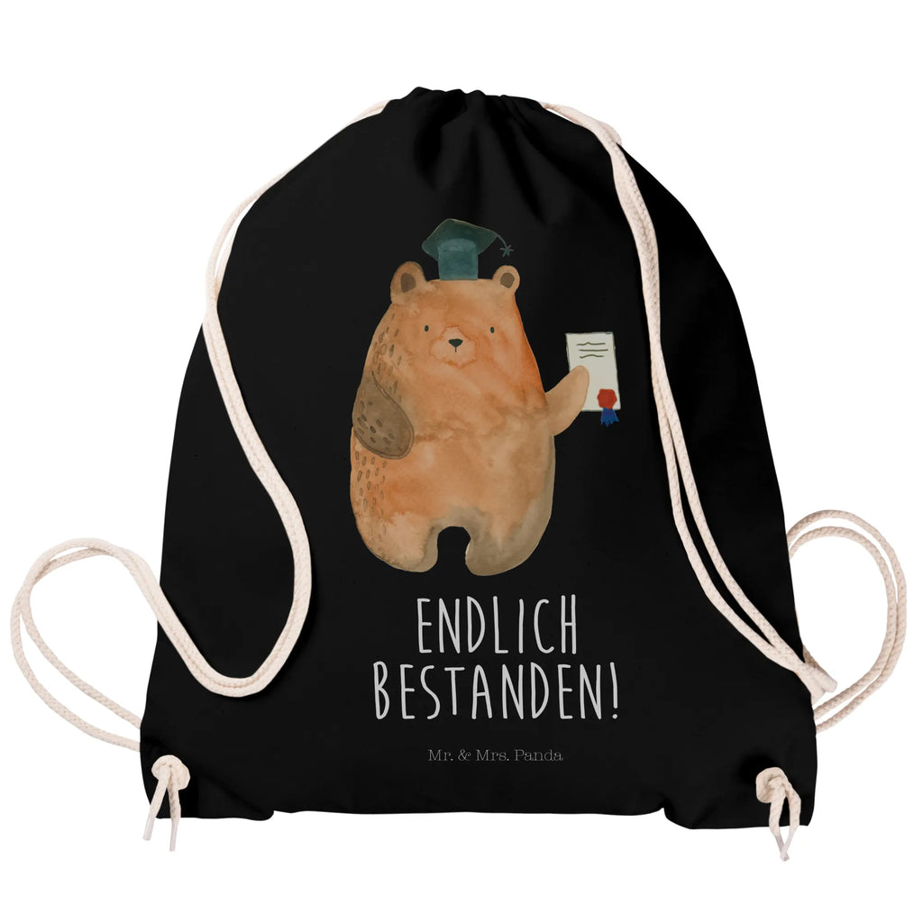 Drawstring bag bear Test Baumwolltasche, kordelrucksack, baumwolle beutel, festival rucksack, zuziehbeutel, Sportbeutel Training, kordelzugbeutel, Sportbeutel Outdoor, Sportbeutel Aus Baumwolle, Sportbeutel Mit Kordelzug, Sportbeutel Kindergarten, Gymbag, rucksack stoff, gym rucksack, Sportbeutel, Sportbeutel Für Freizeit, beutelrucksack, Sportbeutel Kita, baumwoll rucksack, turnbeutel baumwolle, wander rucksack, gym tasche, festivalbeutel, wanderbeutel, sportbeutel baumwolle, Turnbeutel, Sportrucksack, gym beutel, rucksack beutel, Festival Beutel, freizeit rucksack, zugbeutel, Sportbeutel Für Sport, beutel mit kordelzug, rucksack mit kordel, Stofftasche, Öko Sportbeutel, Stoffbeutel, Baumwollbeutel, Alltagstasche, gymnastiktasche, Sportbeutel Fitness, Gymsack, stoff rucksack, festival tasche, Turnbeutel Mit Kordel, Sportbeutel Schule, Turnbeutel Schule, Teddy, Bär, Teddybär, Prüfung Bestanden, Abschluss, Abitur, Prüfungen, Zeugnis, Abschlusszeugnis