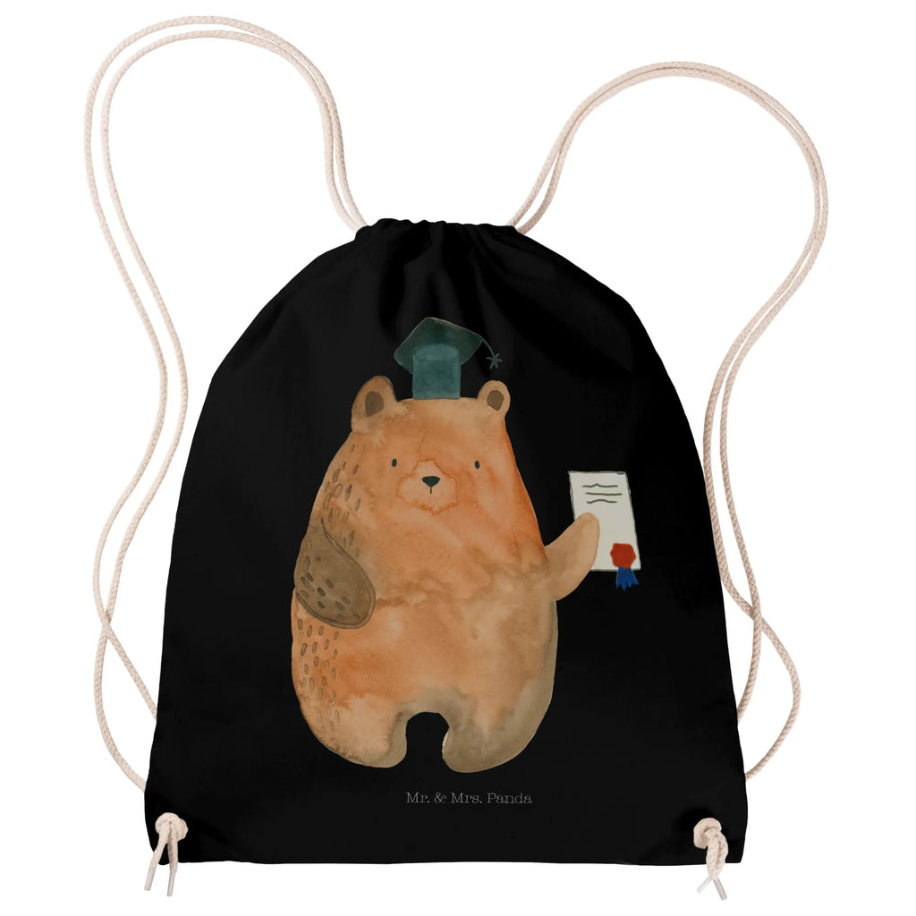 Drawstring bag bear Test Baumwolltasche, kordelrucksack, baumwolle beutel, festival rucksack, zuziehbeutel, Sportbeutel Training, kordelzugbeutel, Sportbeutel Outdoor, Sportbeutel Aus Baumwolle, Sportbeutel Mit Kordelzug, Sportbeutel Kindergarten, Gymbag, rucksack stoff, gym rucksack, Sportbeutel, Sportbeutel Für Freizeit, beutelrucksack, Sportbeutel Kita, baumwoll rucksack, turnbeutel baumwolle, wander rucksack, gym tasche, festivalbeutel, wanderbeutel, sportbeutel baumwolle, Turnbeutel, Sportrucksack, gym beutel, rucksack beutel, Festival Beutel, freizeit rucksack, zugbeutel, Sportbeutel Für Sport, beutel mit kordelzug, rucksack mit kordel, Stofftasche, Öko Sportbeutel, Stoffbeutel, Baumwollbeutel, Alltagstasche, gymnastiktasche, Sportbeutel Fitness, Gymsack, stoff rucksack, festival tasche, Turnbeutel Mit Kordel, Sportbeutel Schule, Turnbeutel Schule, Teddy, Bär, Teddybär, Prüfung Bestanden, Abschluss, Abitur, Prüfungen, Zeugnis, Abschlusszeugnis